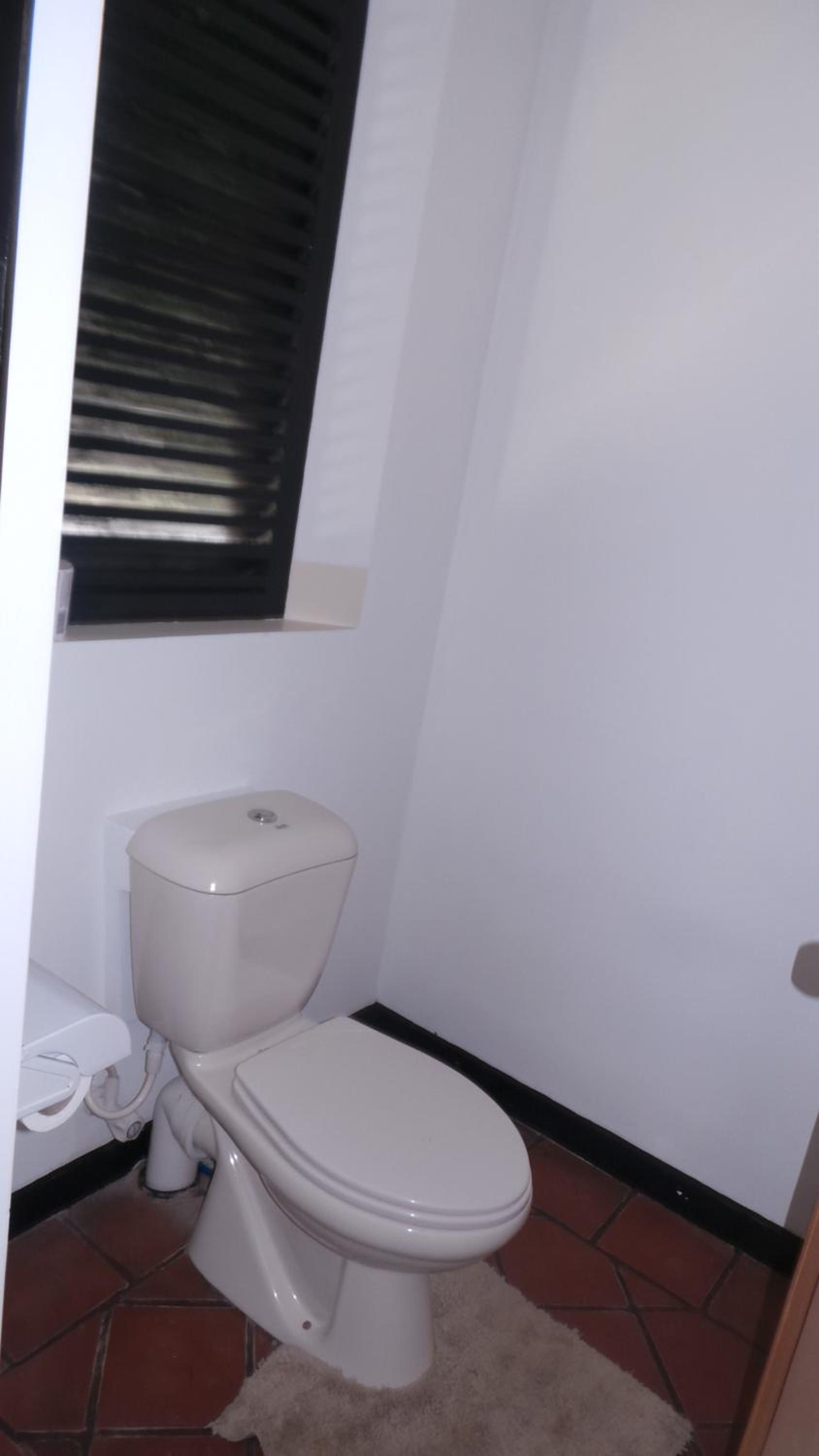 Villa Tissa Beach Resort