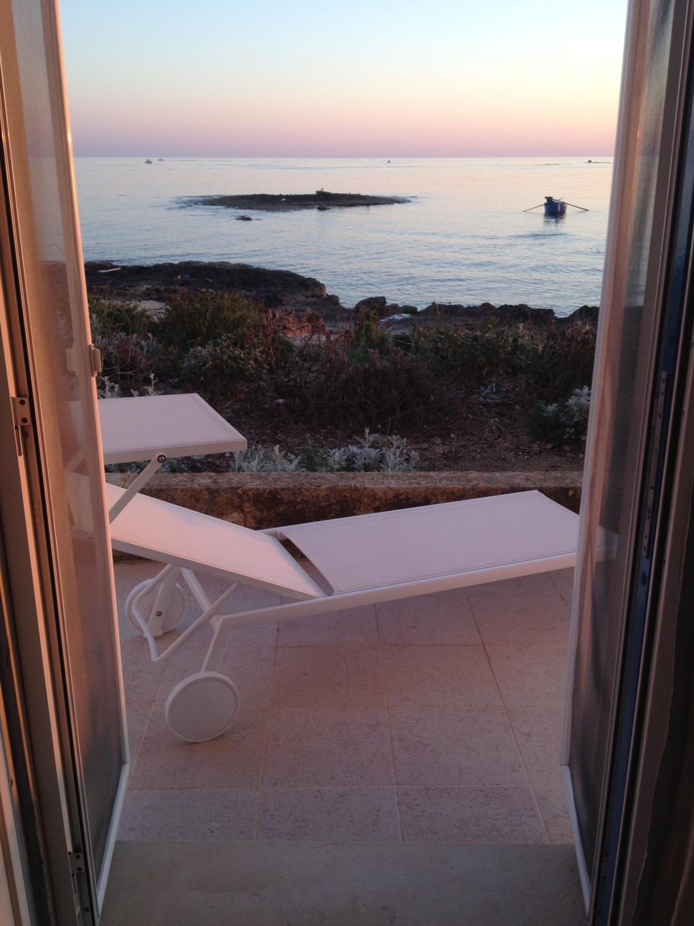 Il Rifugio dello Scoglio photo 5