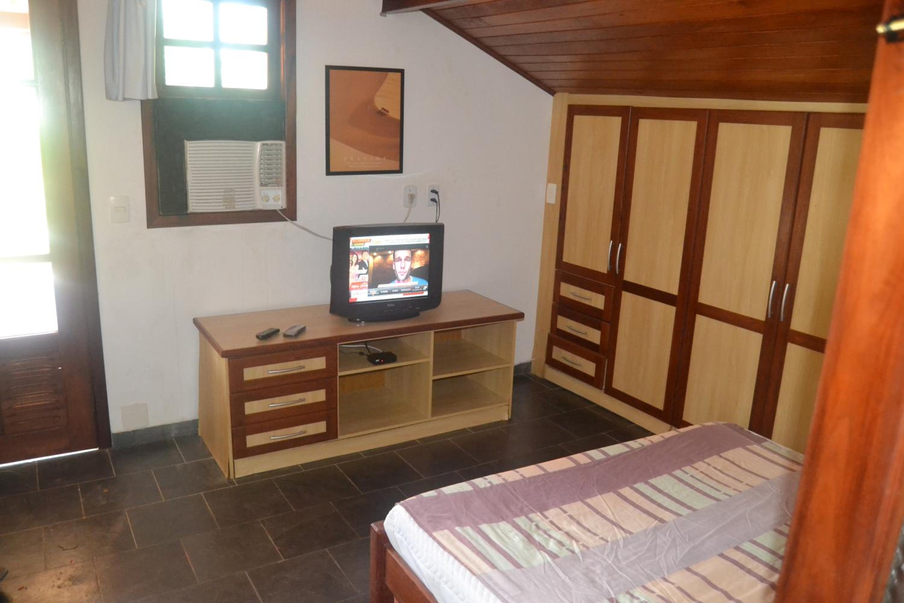 Mansão na praia 5 suites em Sitio do Conde Aluguel Temporada