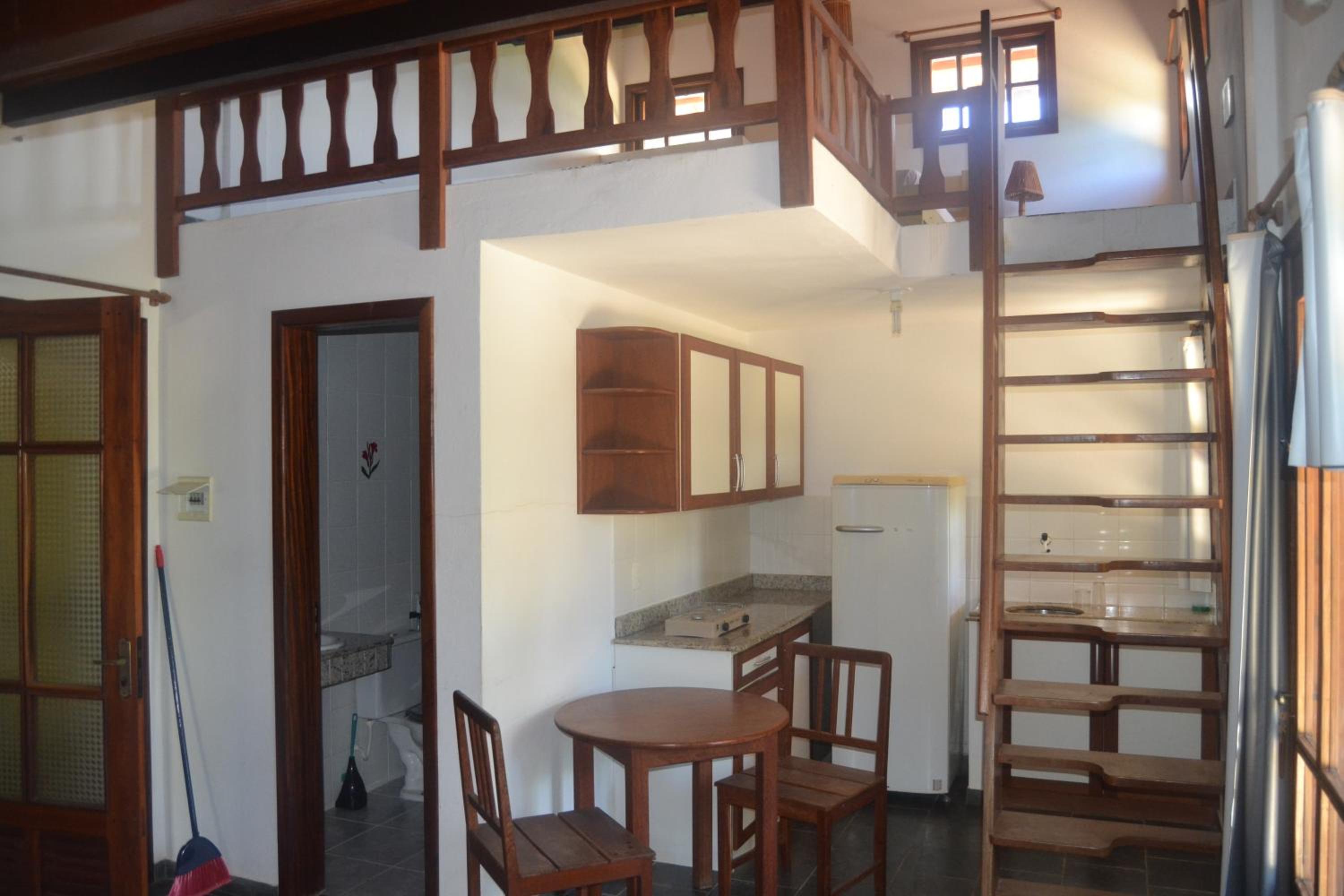 Mansão na praia 5 suites em Sitio do Conde Aluguel Temporada