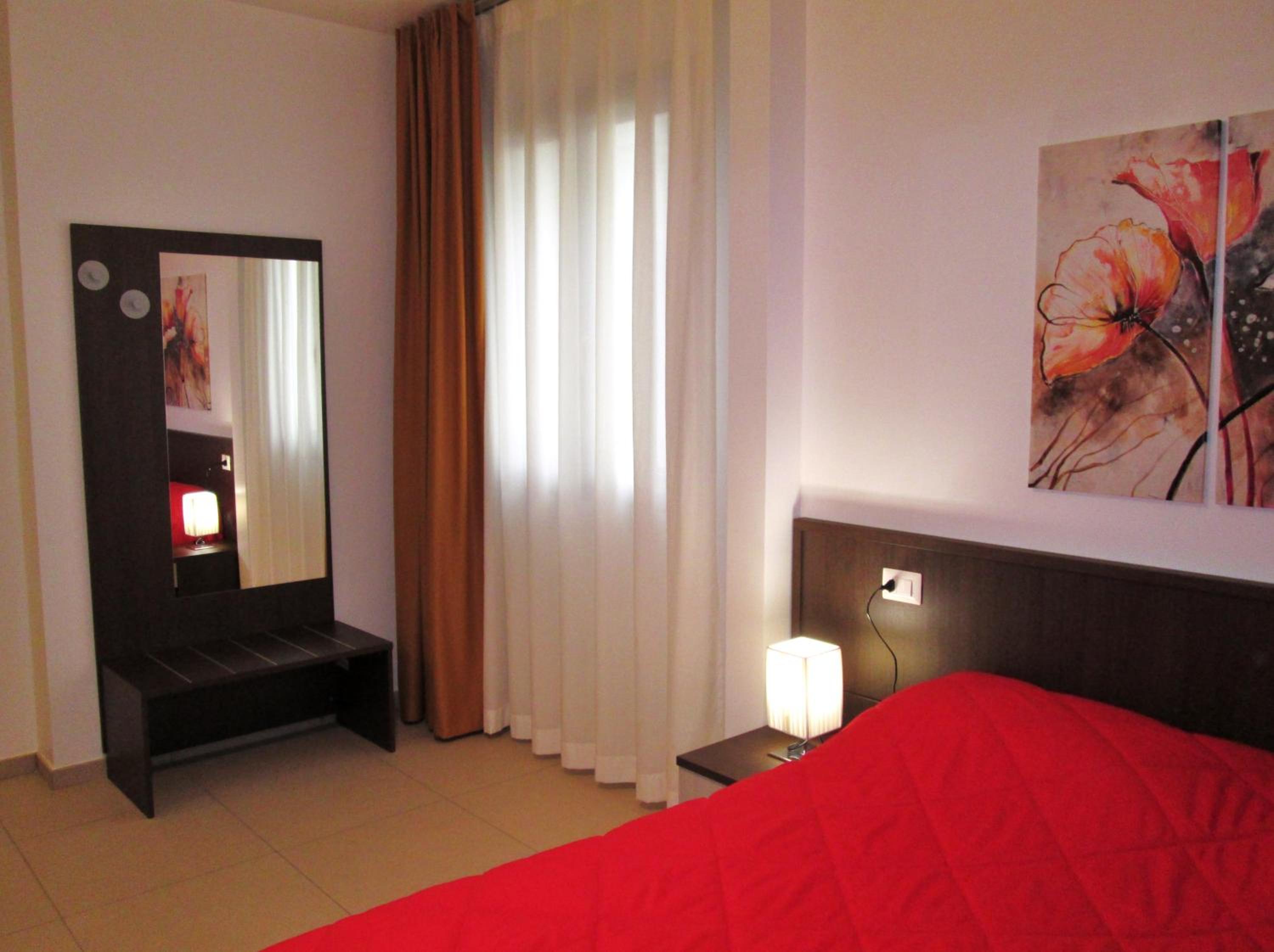 B&B Elisir