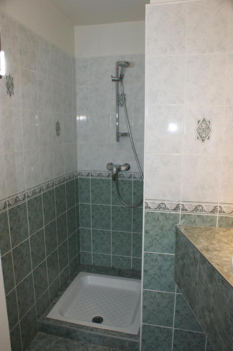Jacuzzi