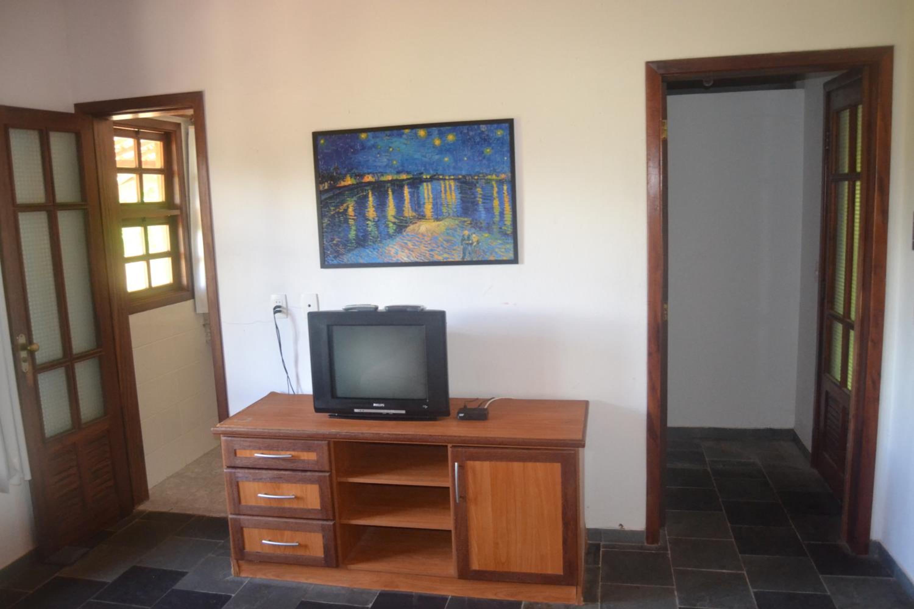 Mansão na praia 5 suites em Sitio do Conde Aluguel Temporada