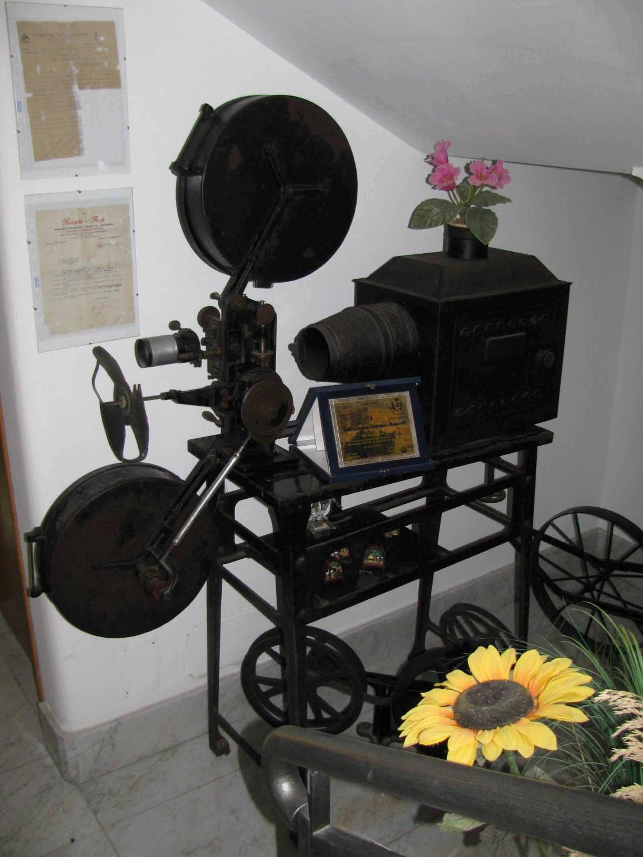 B&B Macalube Aragona, photo 2