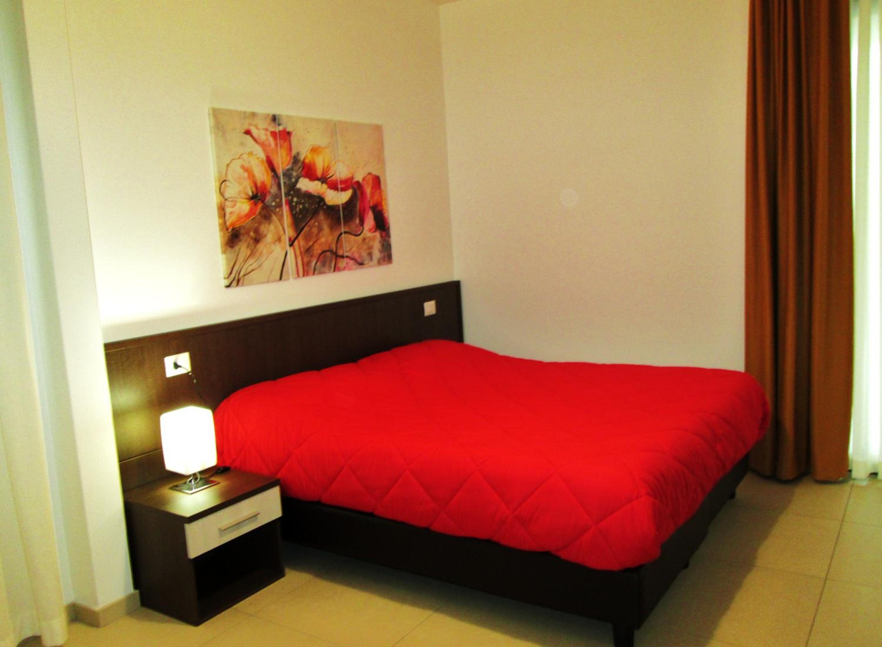B&B Elisir