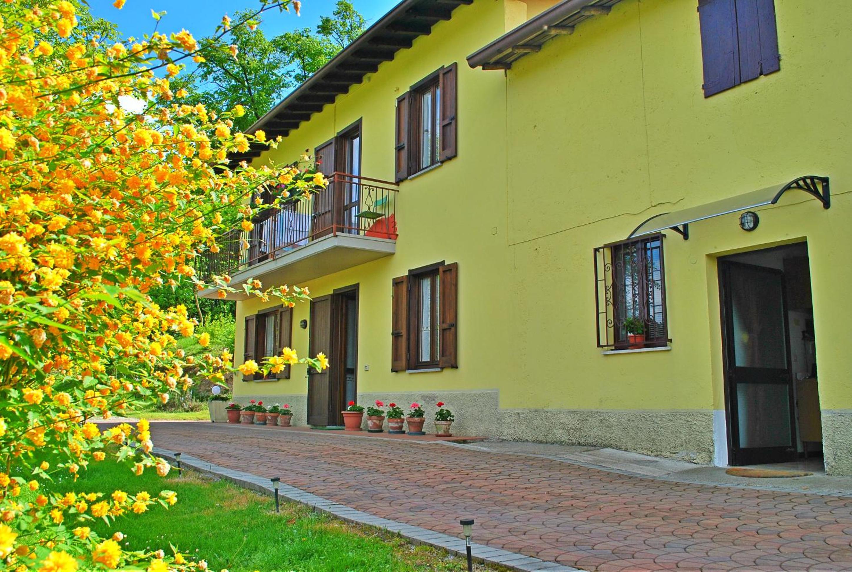 B&B Marienn, photo 43
