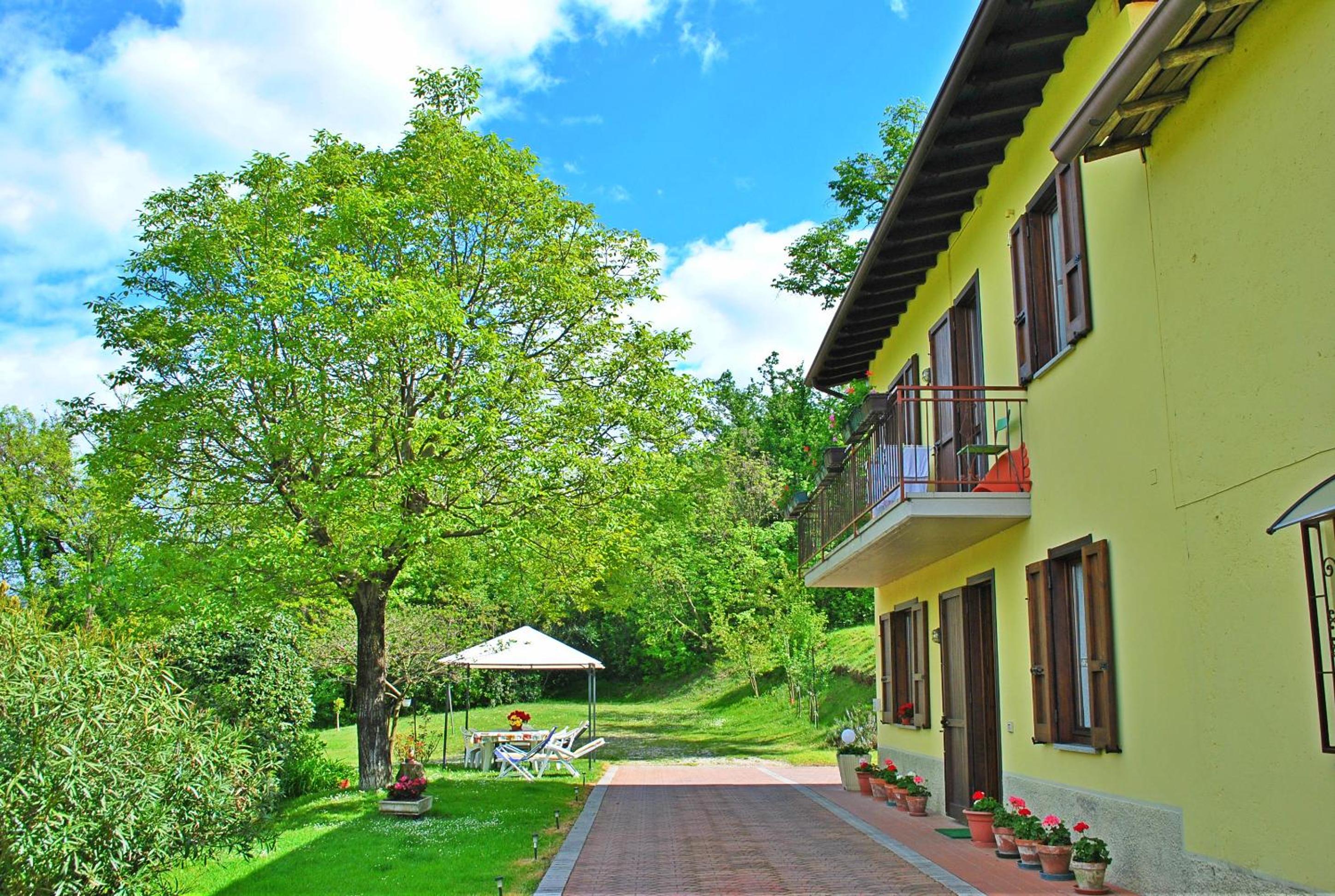 B&B Marienn, photo 24