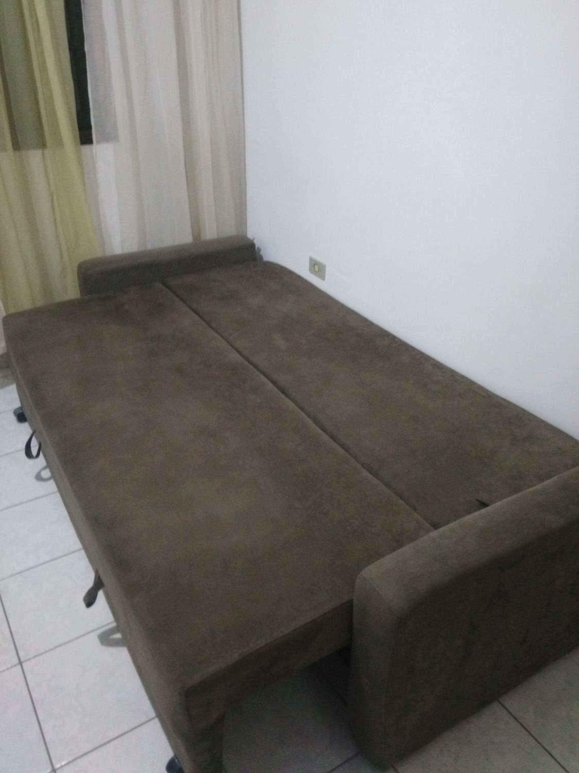 Kitinete Em Matinhos Com Piscina
