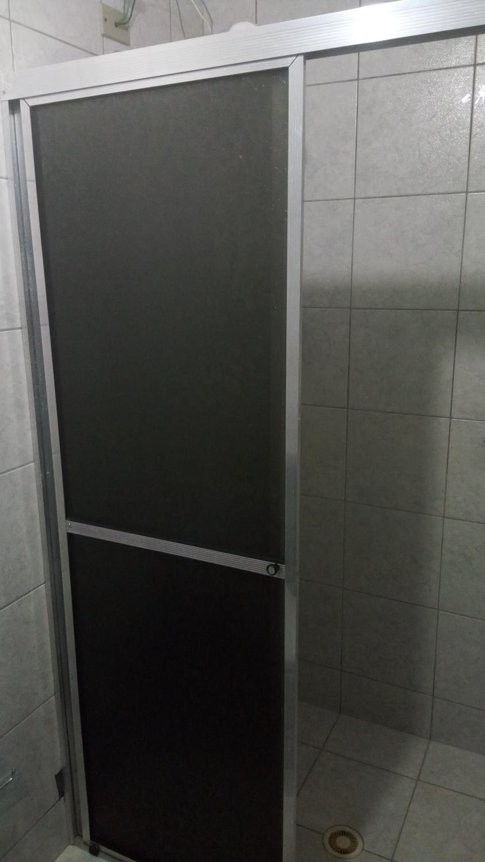 Kitinete Em Matinhos Com Piscina