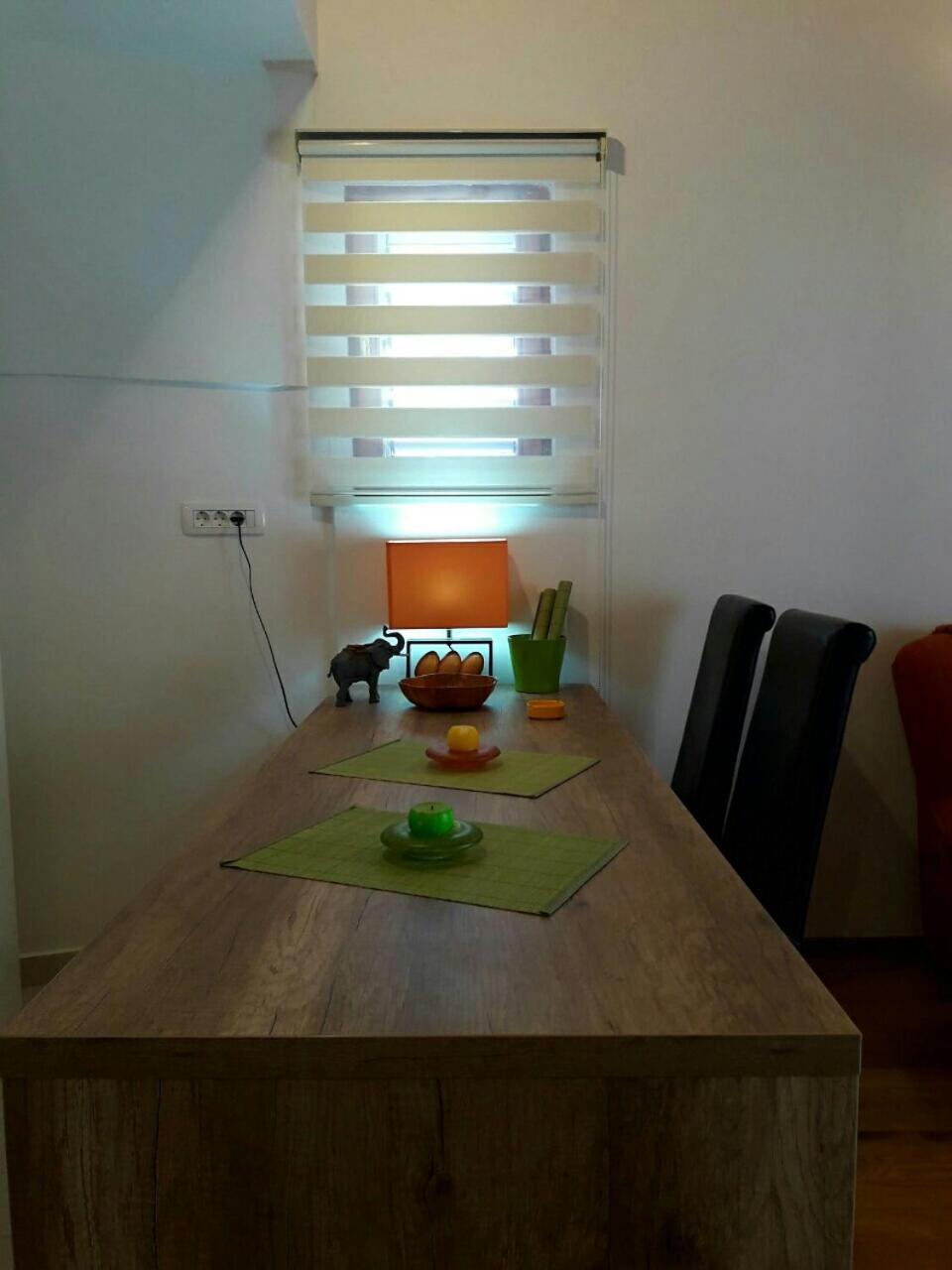 Apartment Maja view 4