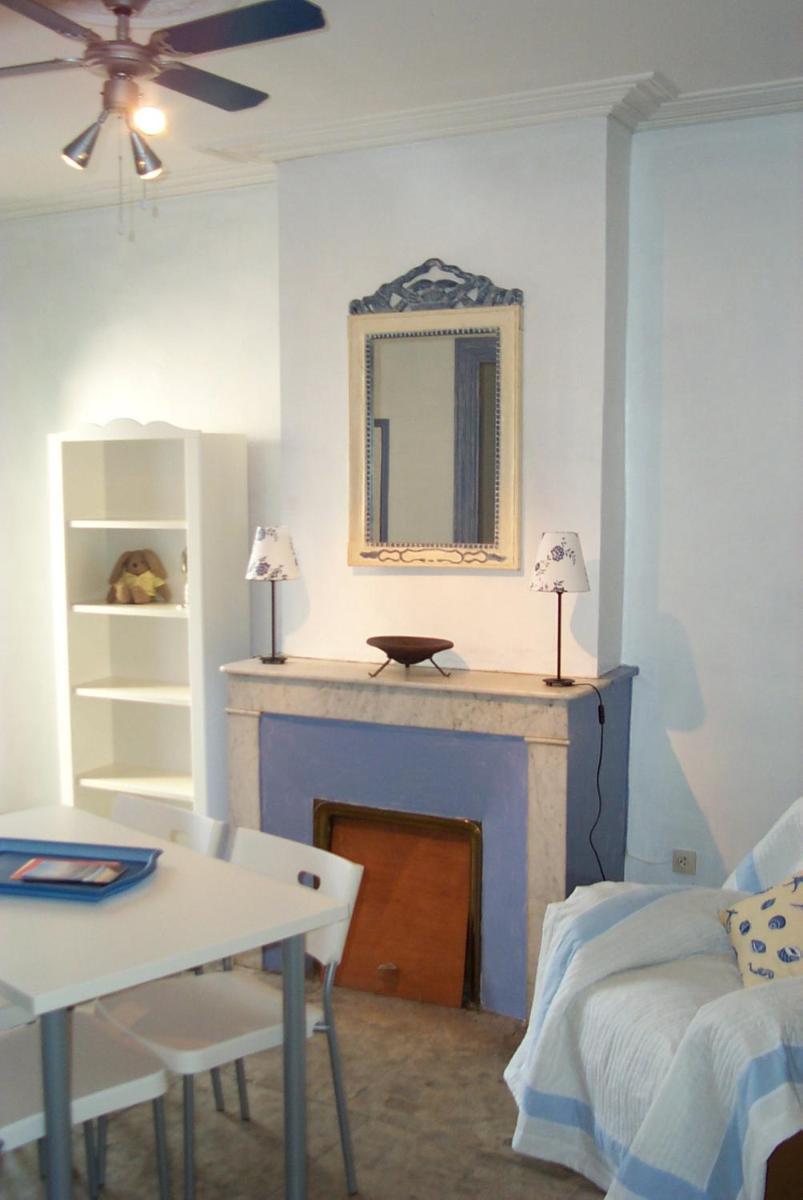 Hotel Vacation Cottage in Camargue ☆☆NN - Image 1