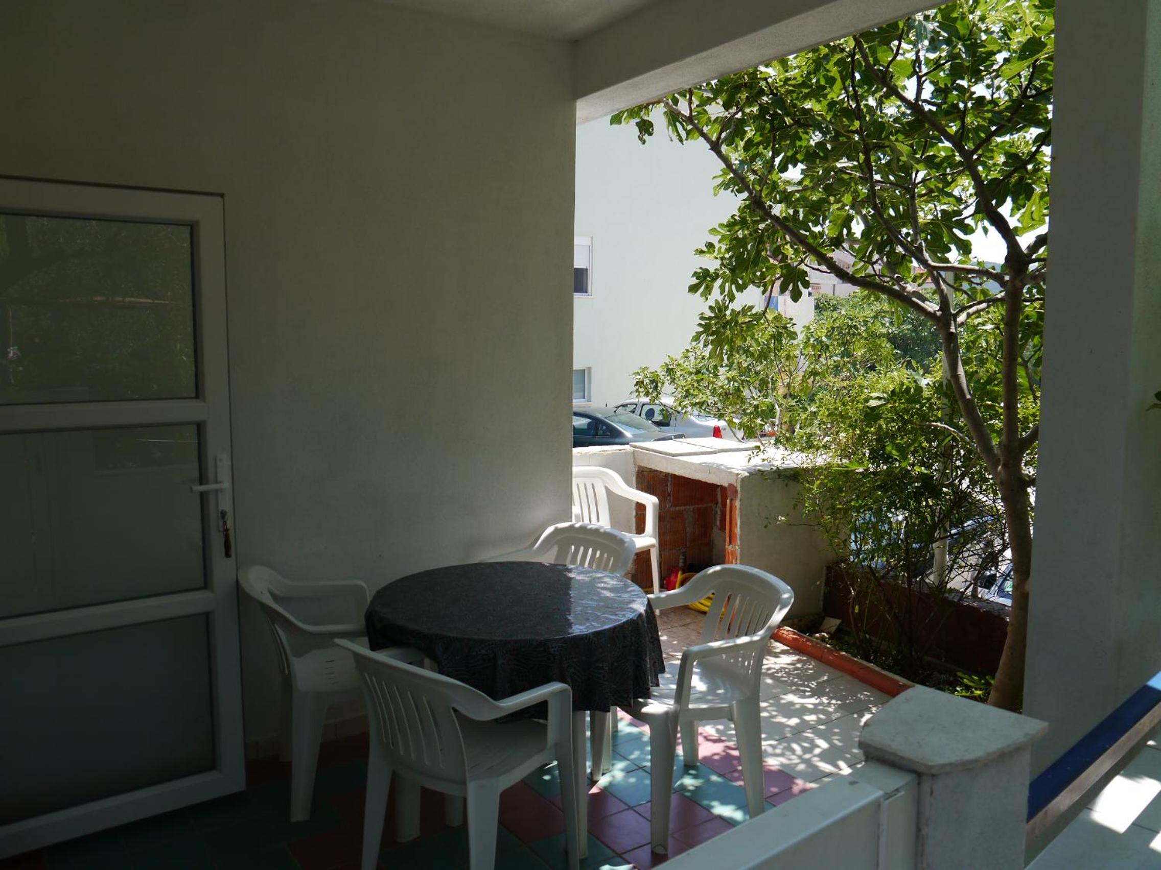 Photo 34