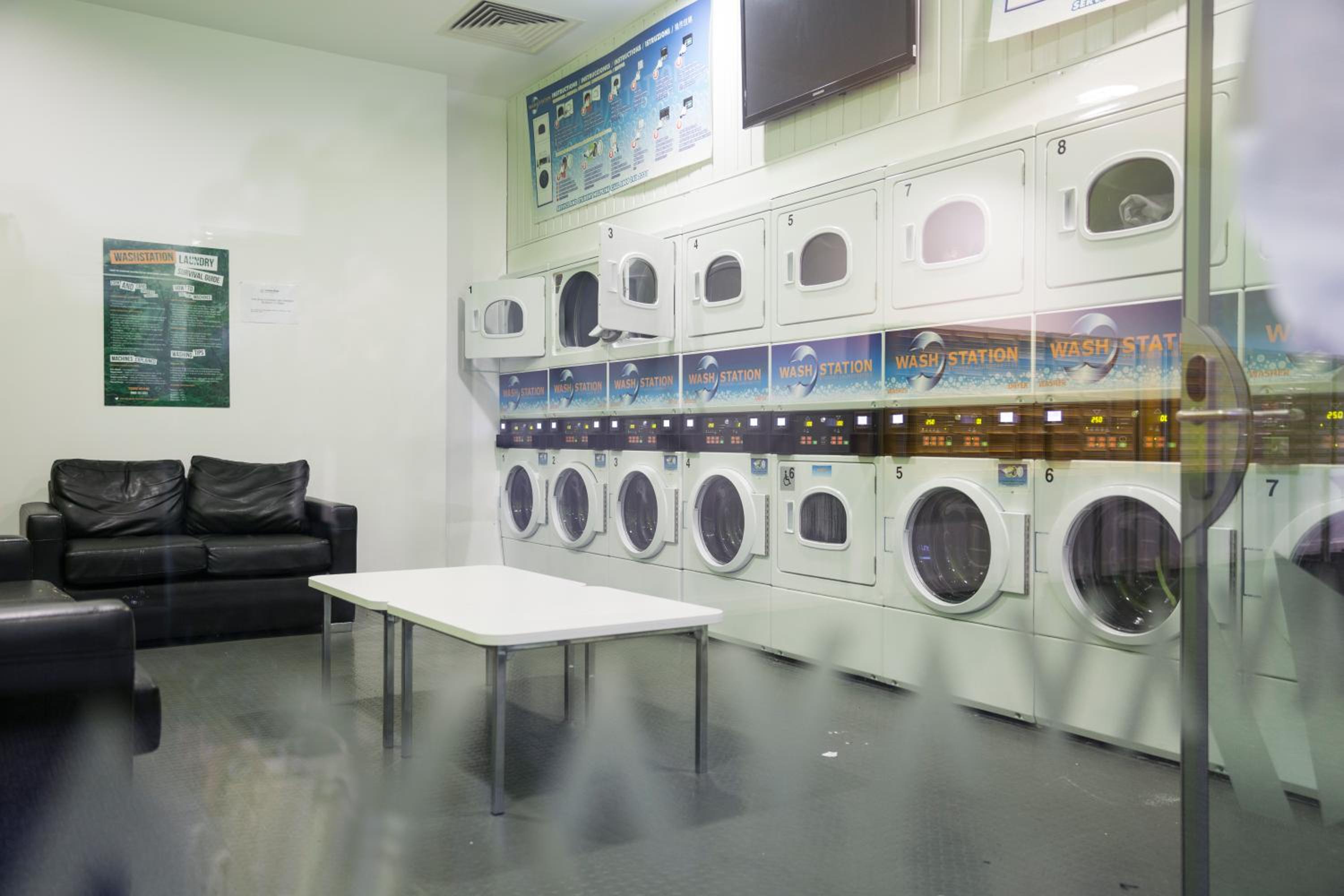 Ensuite Rooms near Central Luton