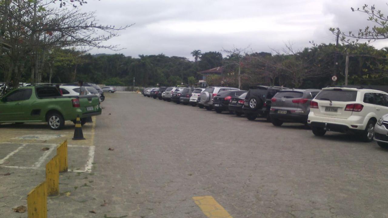 Chalés Ki Aconchego -Condominio Morada da Praia - Boracéia