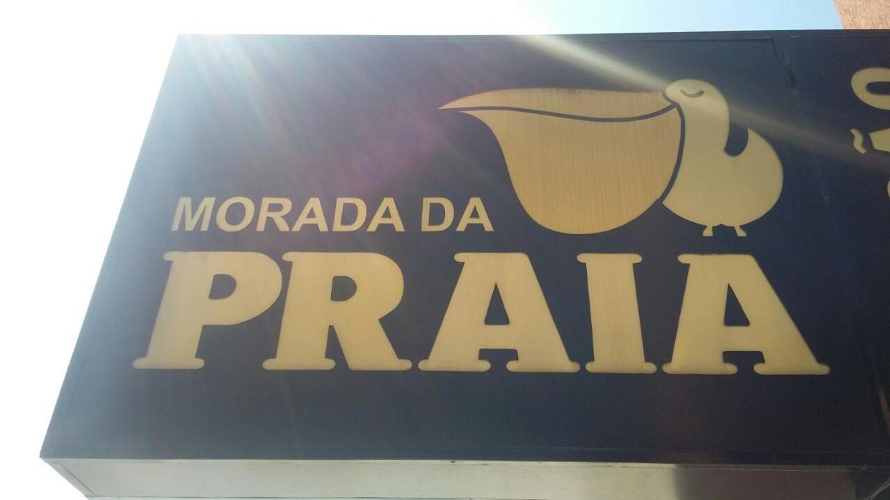 Chalés Ki Aconchego -Condominio Morada da Praia - Boracéia