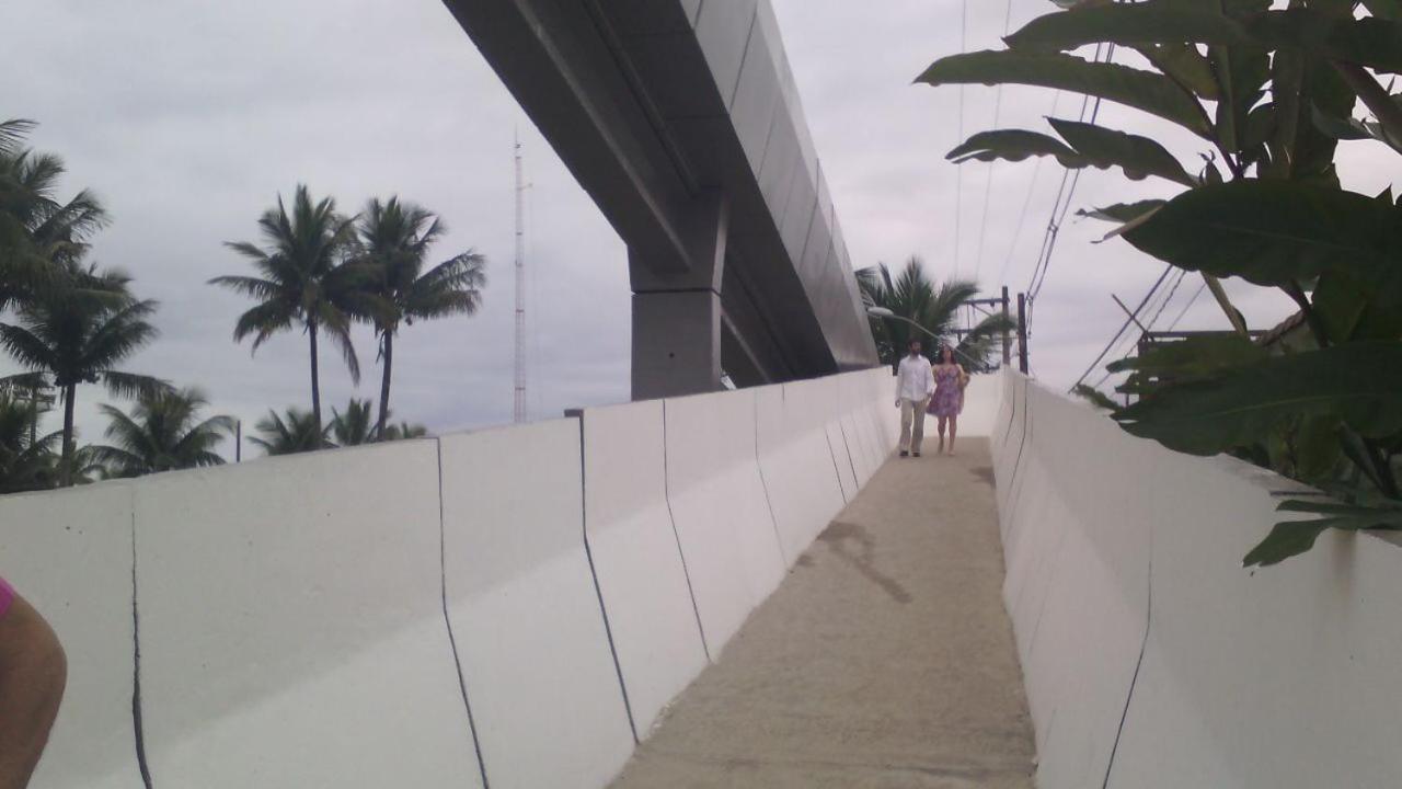 Chalés Ki Aconchego -Condominio Morada da Praia - Boracéia