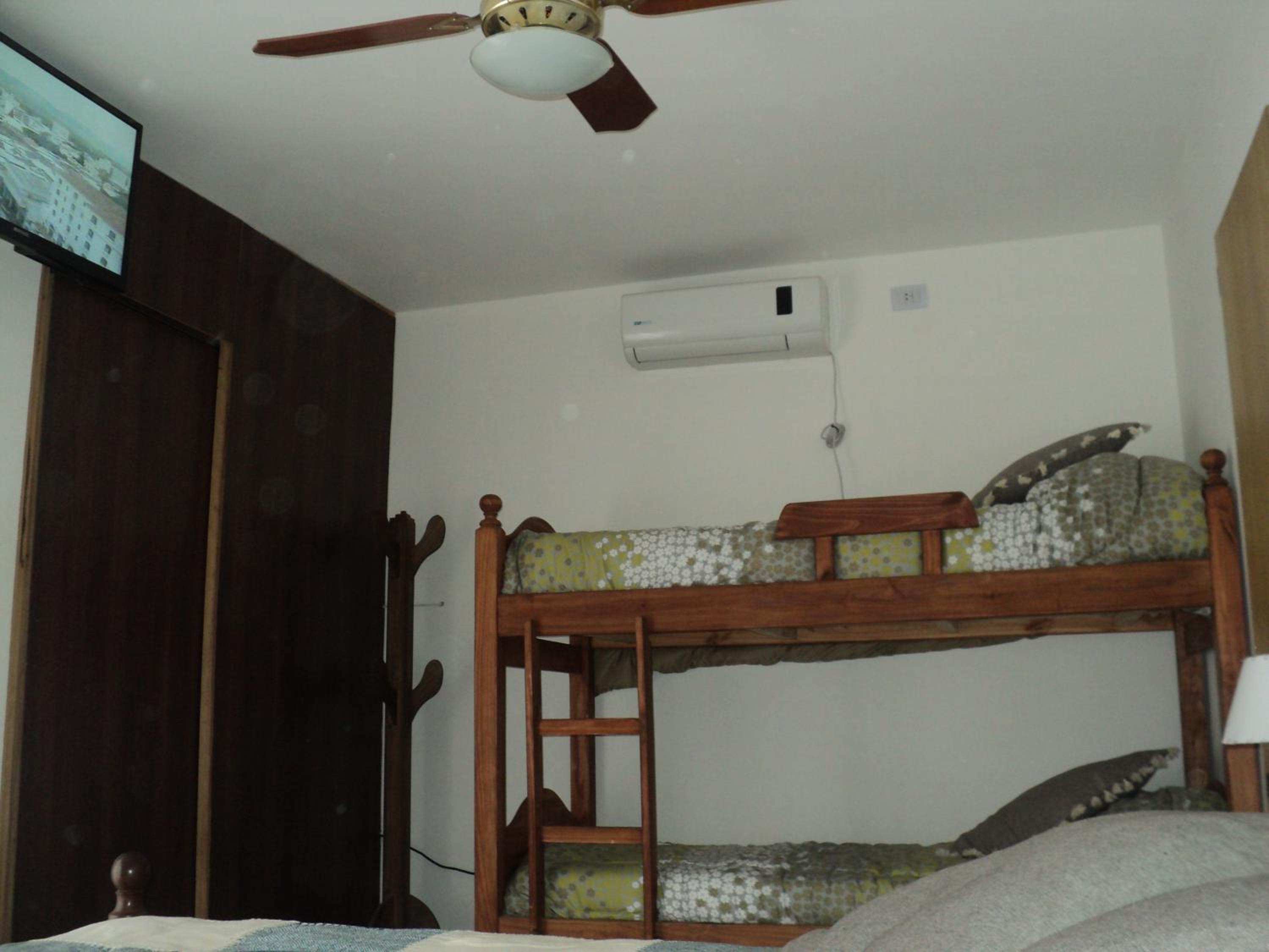 La Villa Inn