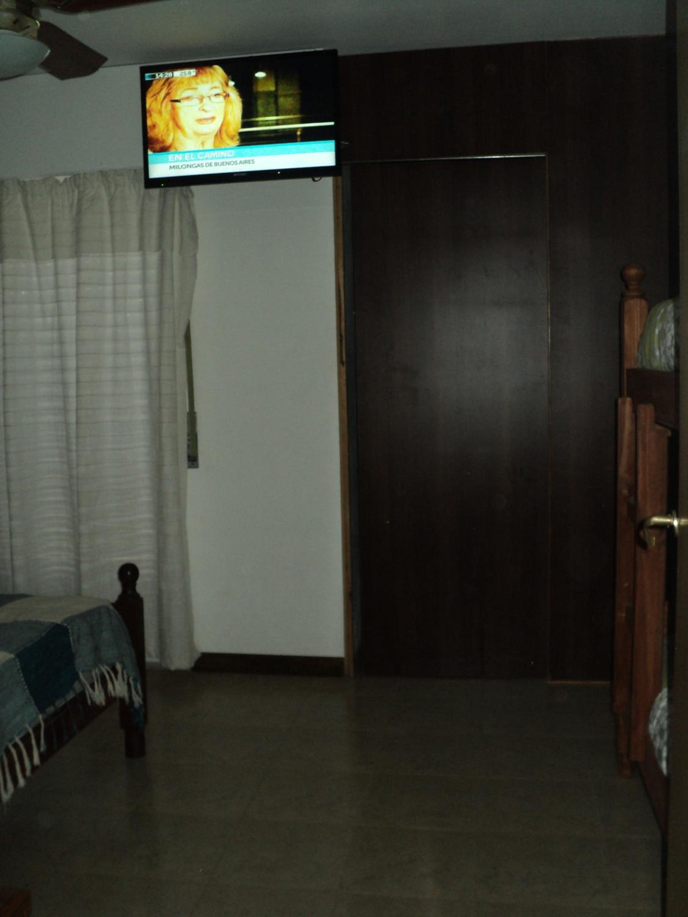 La Villa Inn