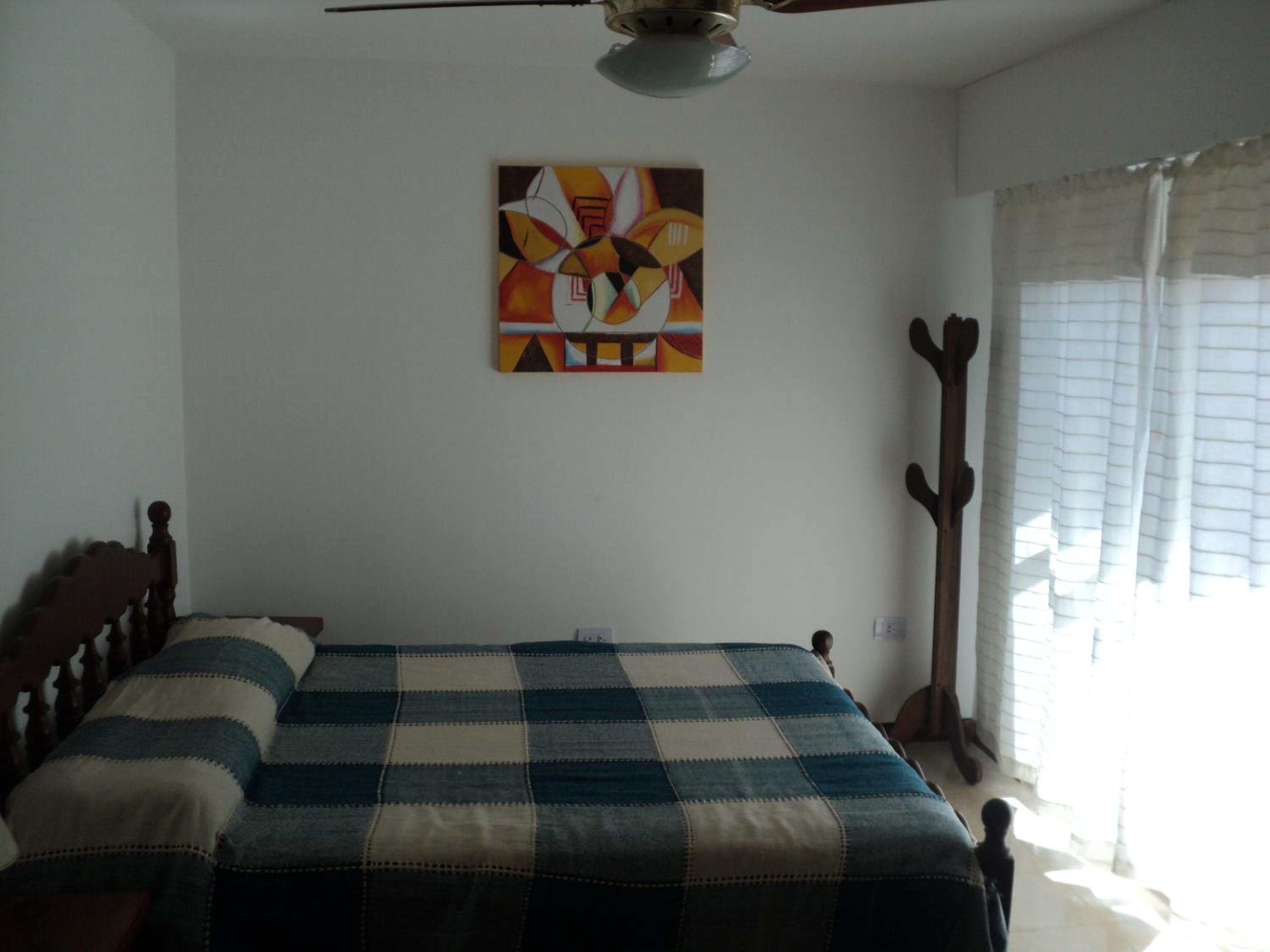 La Villa Inn