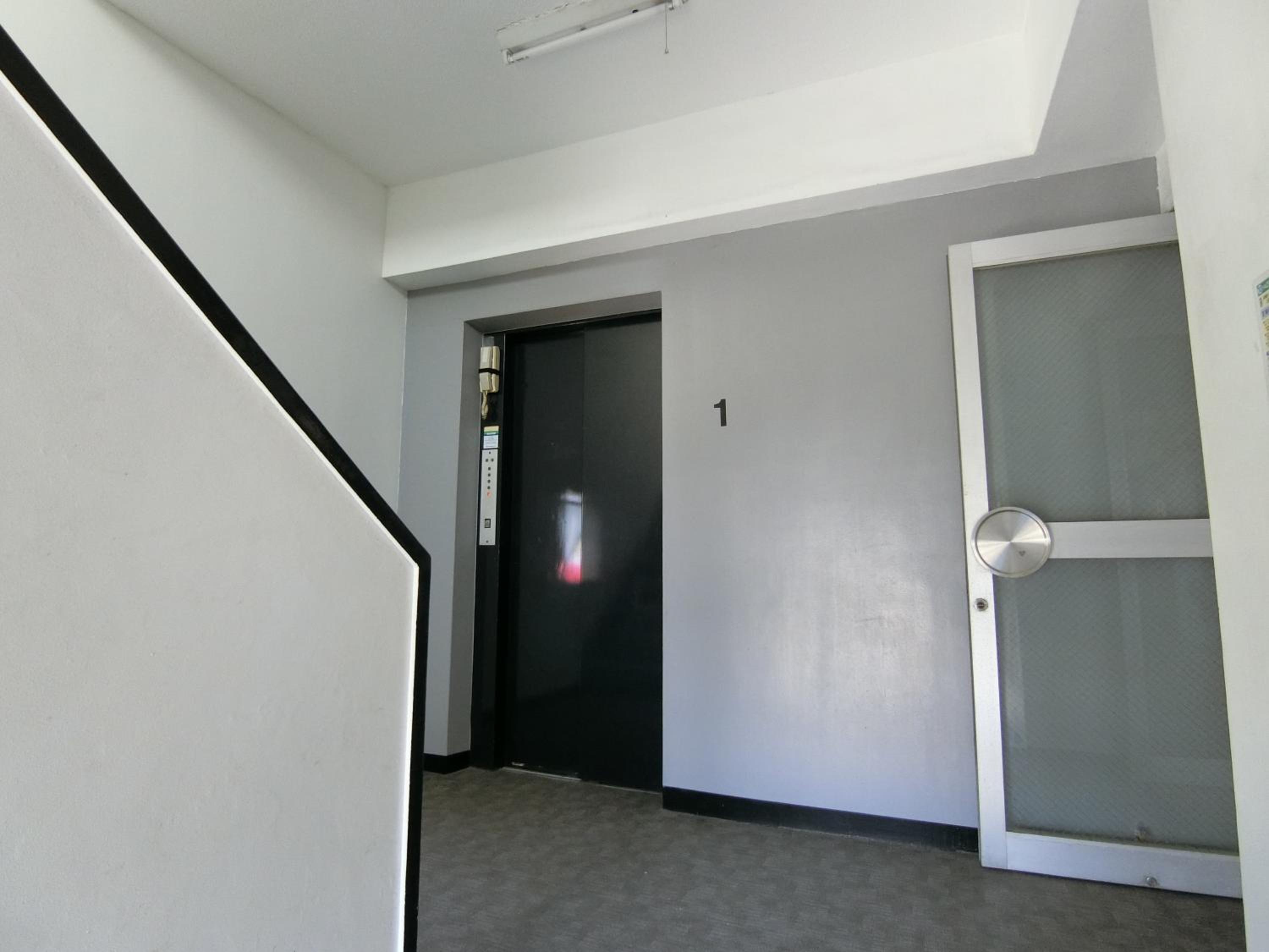 Photo 26