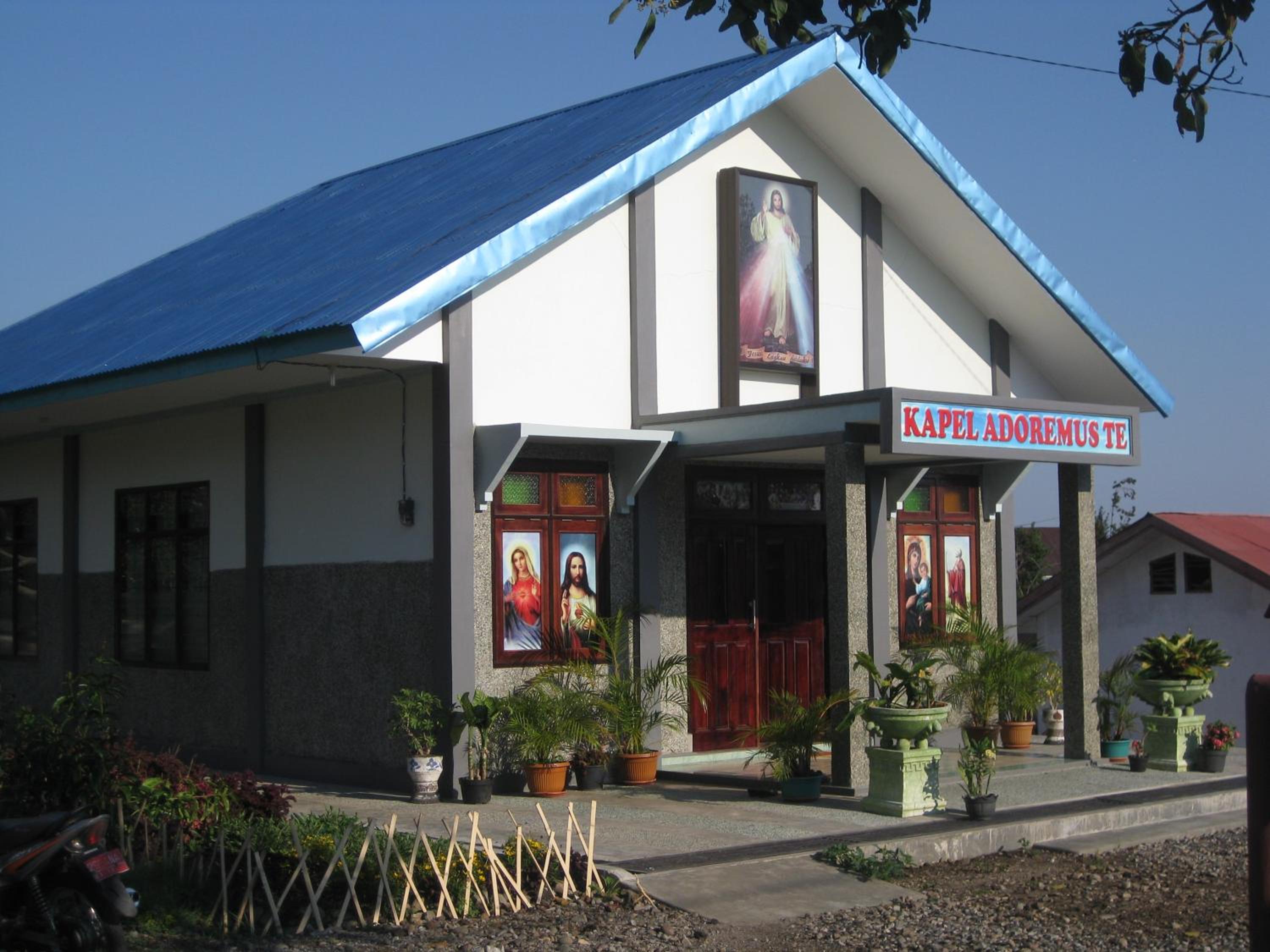 Photo 15