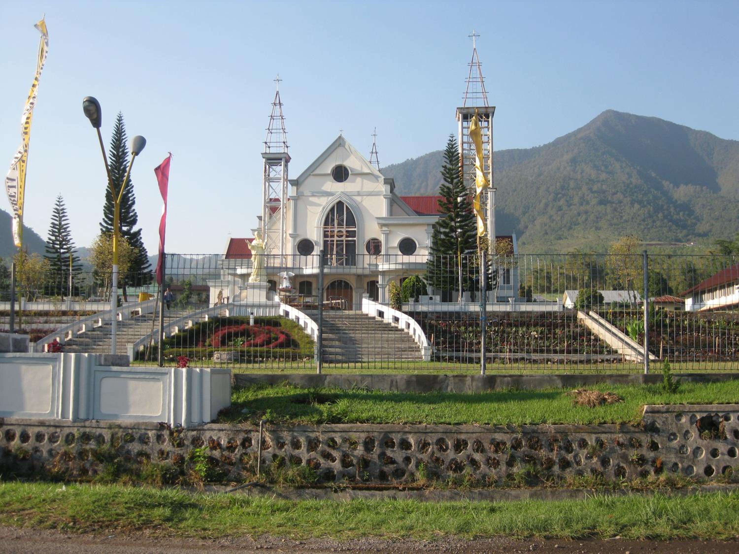 Photo 17