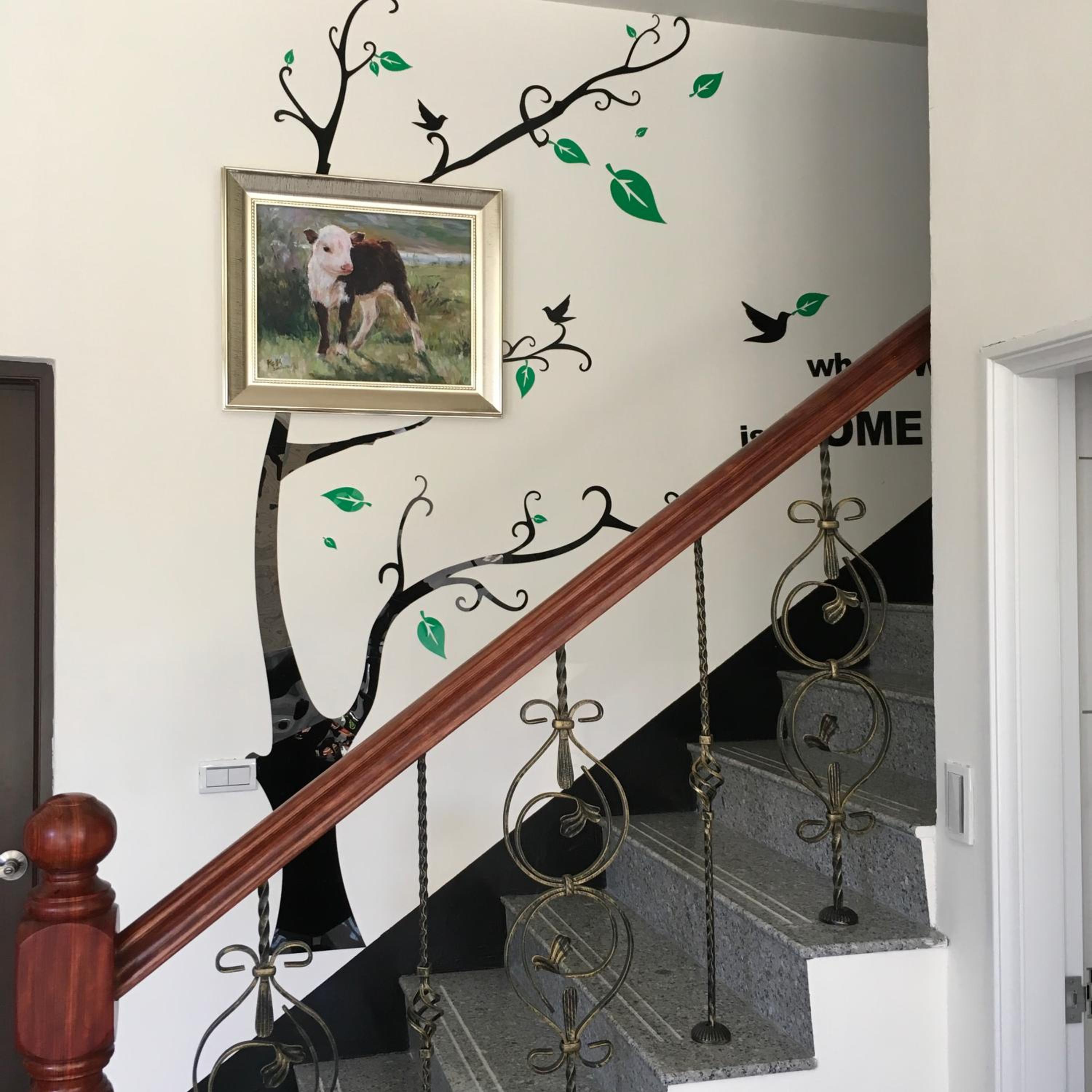 Starry Sky Inn, photo 9