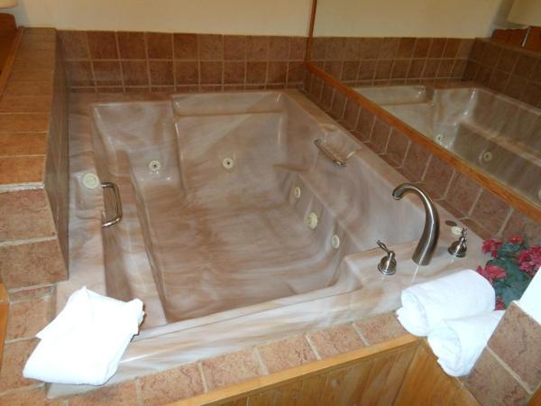 Motel Chantolac