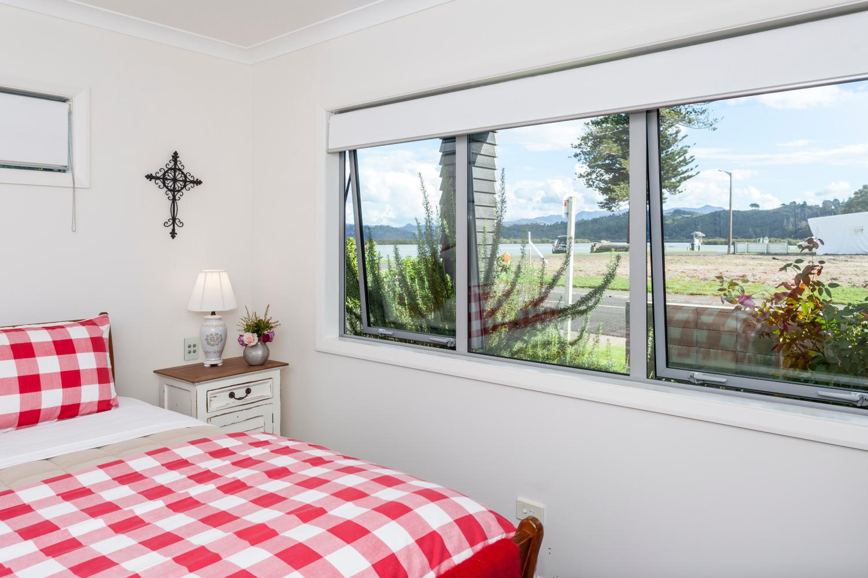 Tides Reach Whitianga