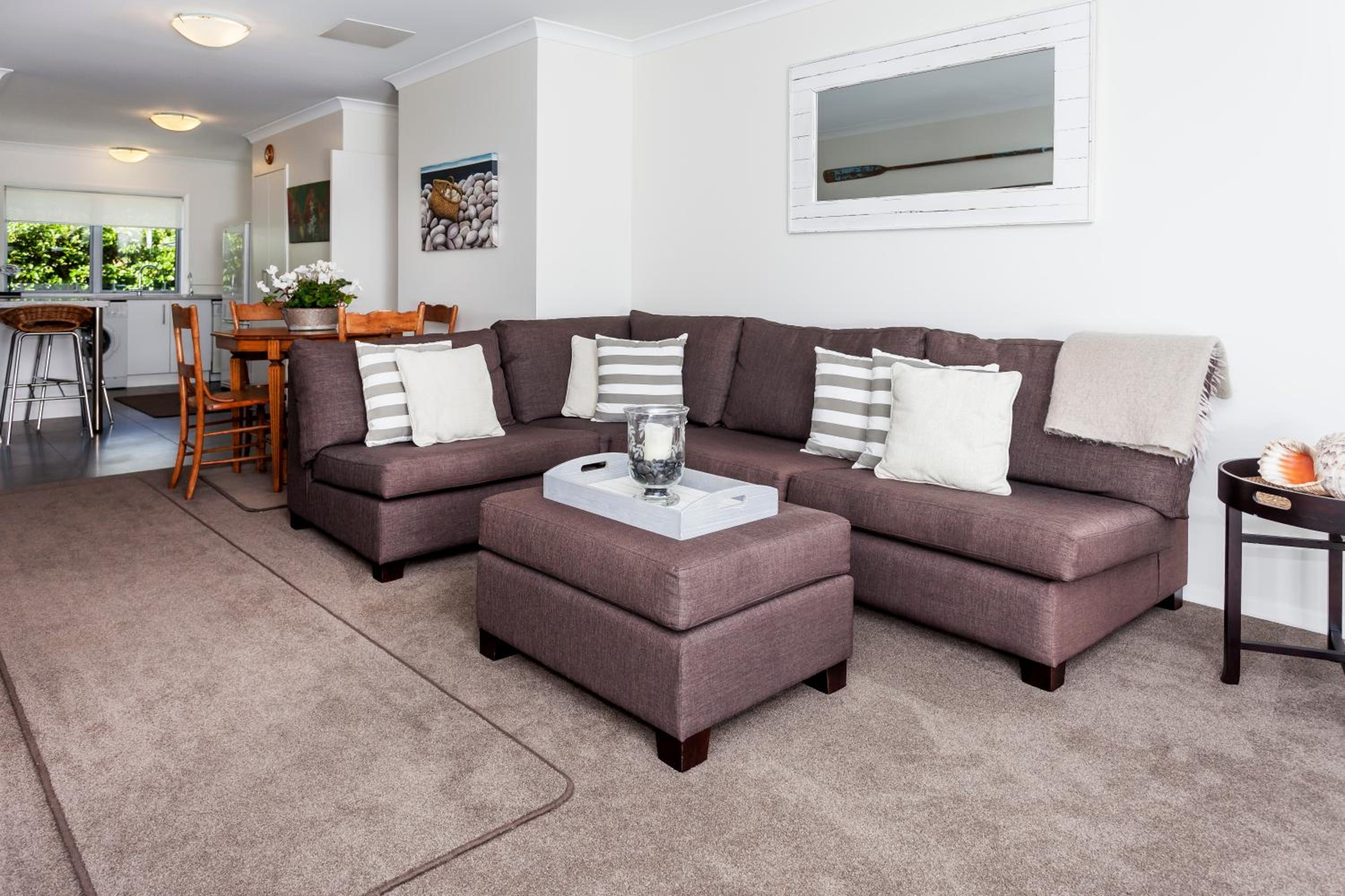 Tides Reach Whitianga