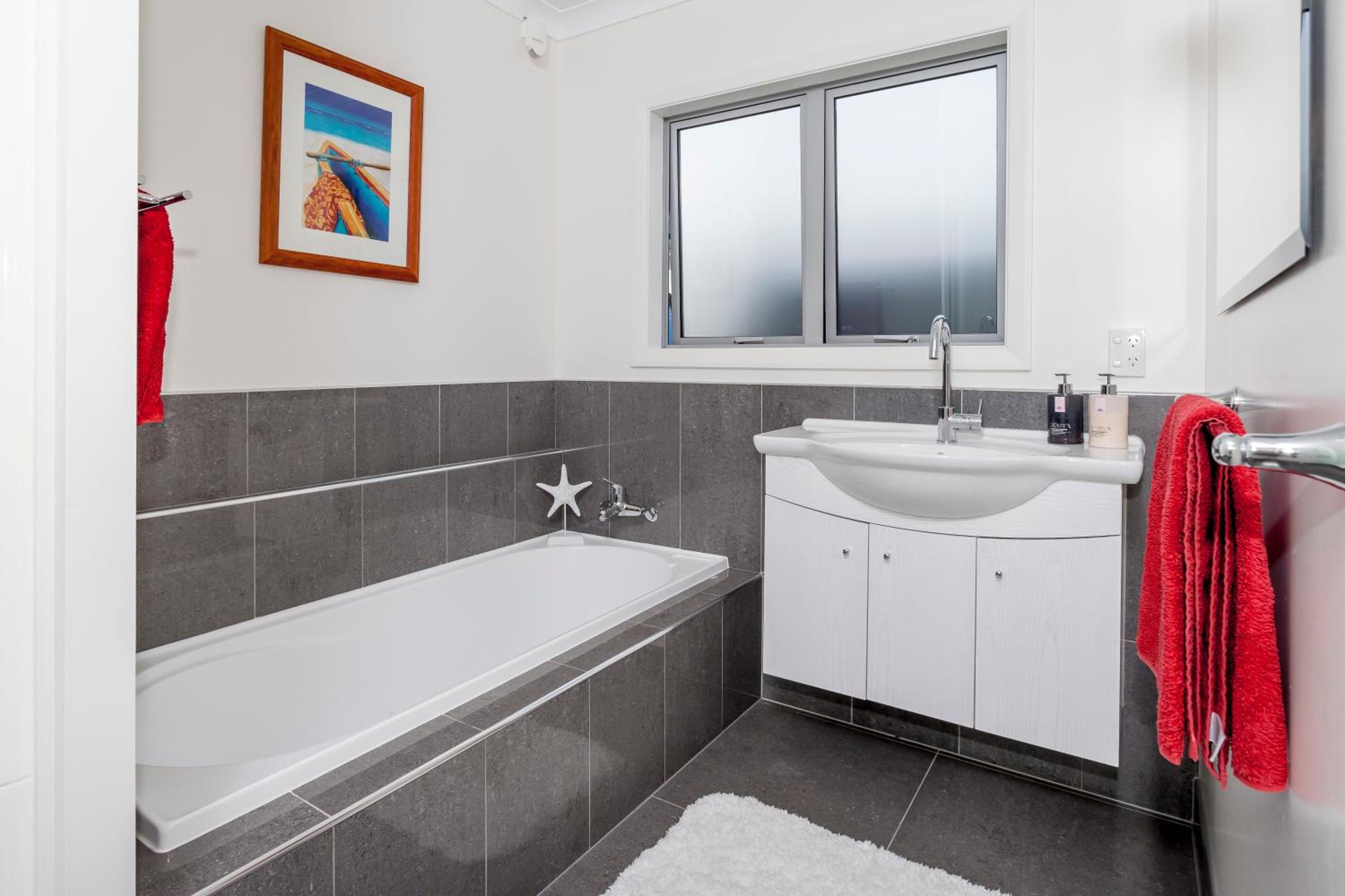 Tides Reach Whitianga