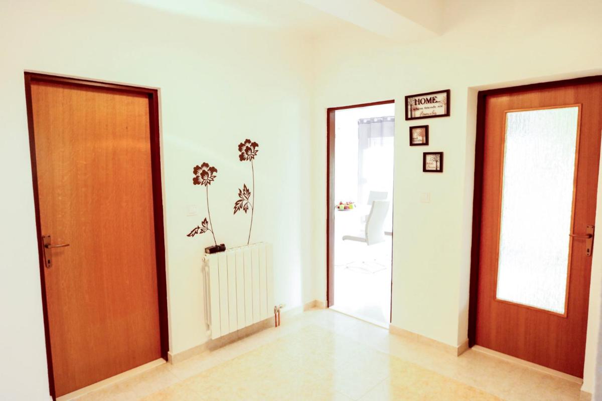 Apartment Iva view 2