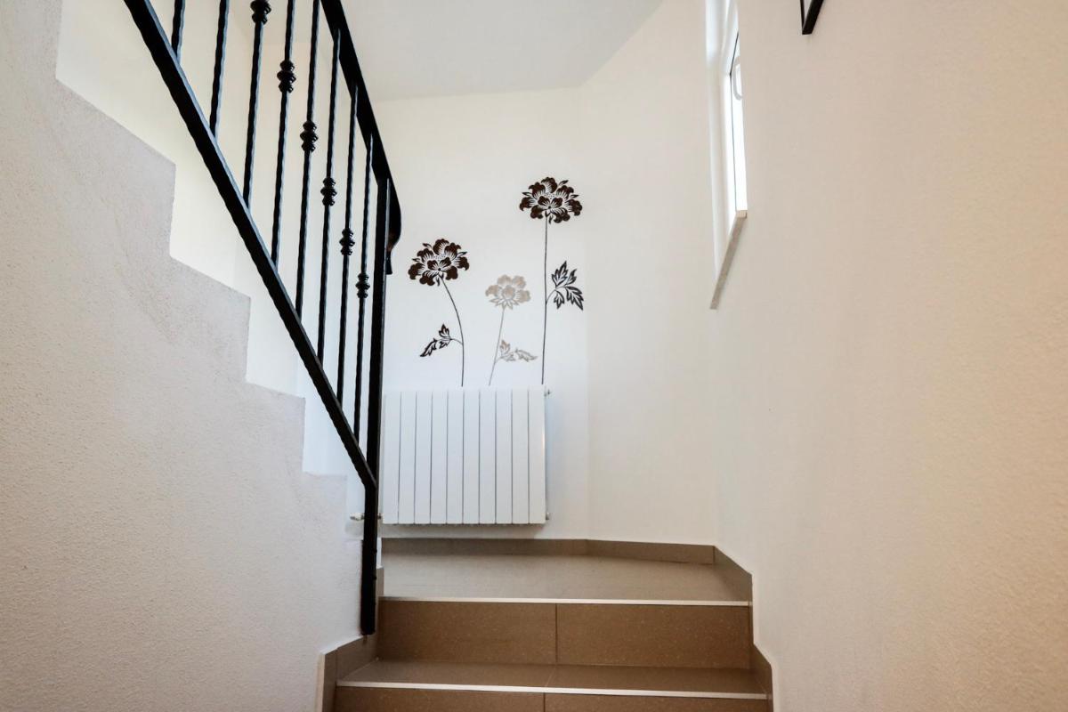 Apartment Iva view 4