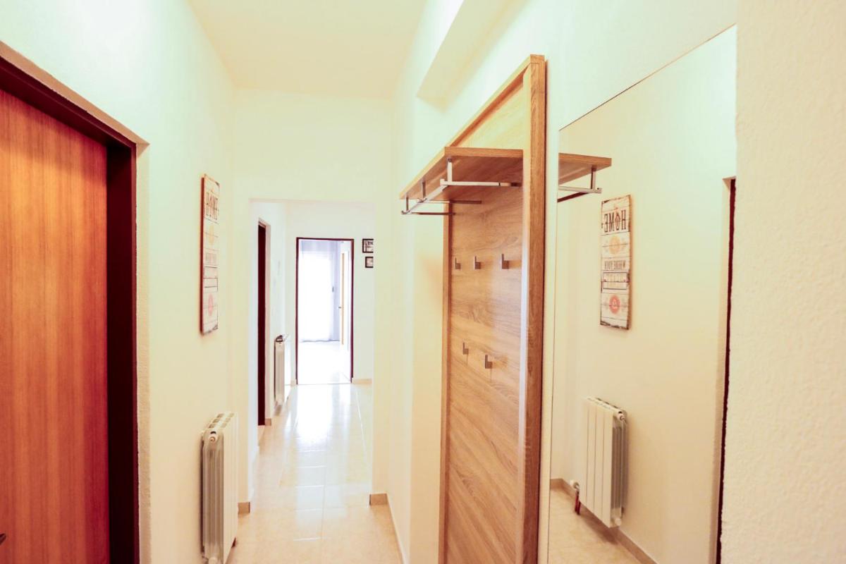 Apartment Iva view 3