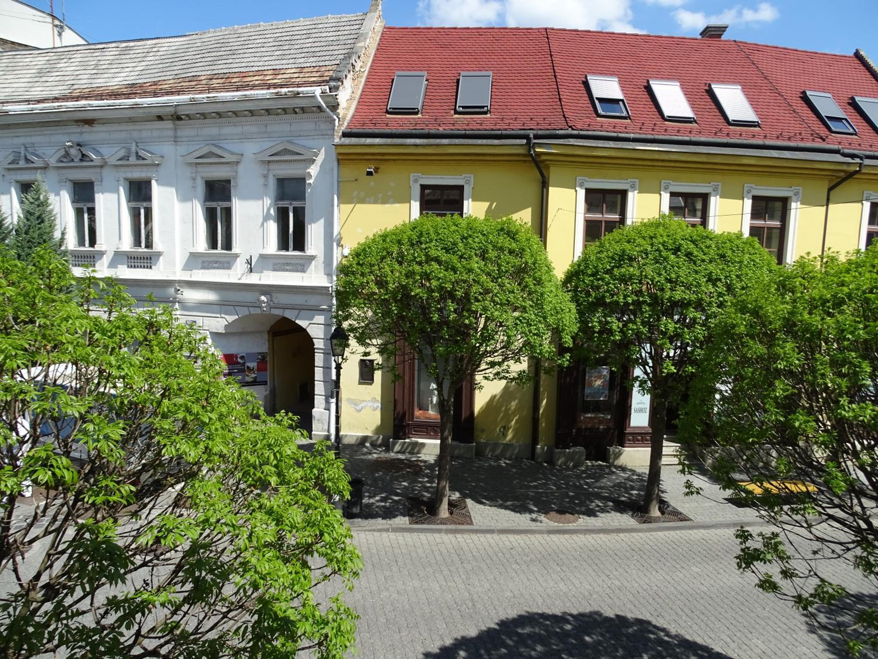 Photo 18