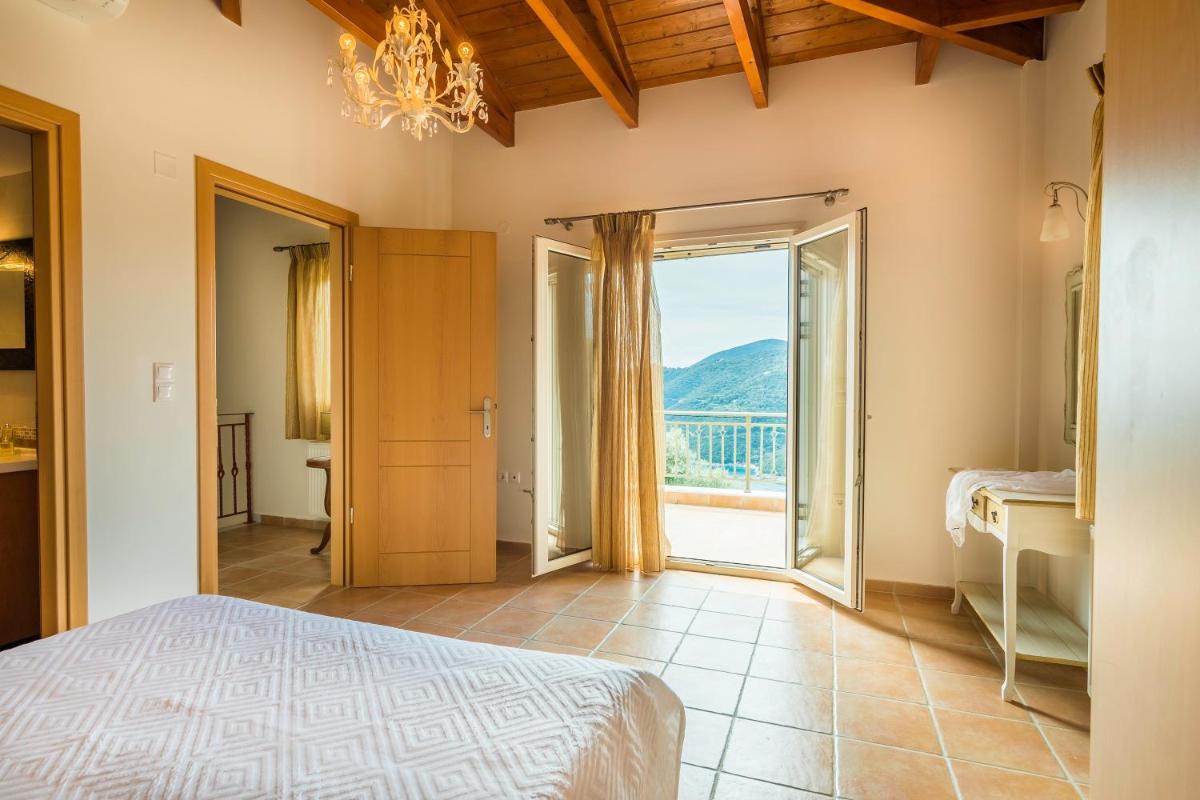 Villa Inna view 5
