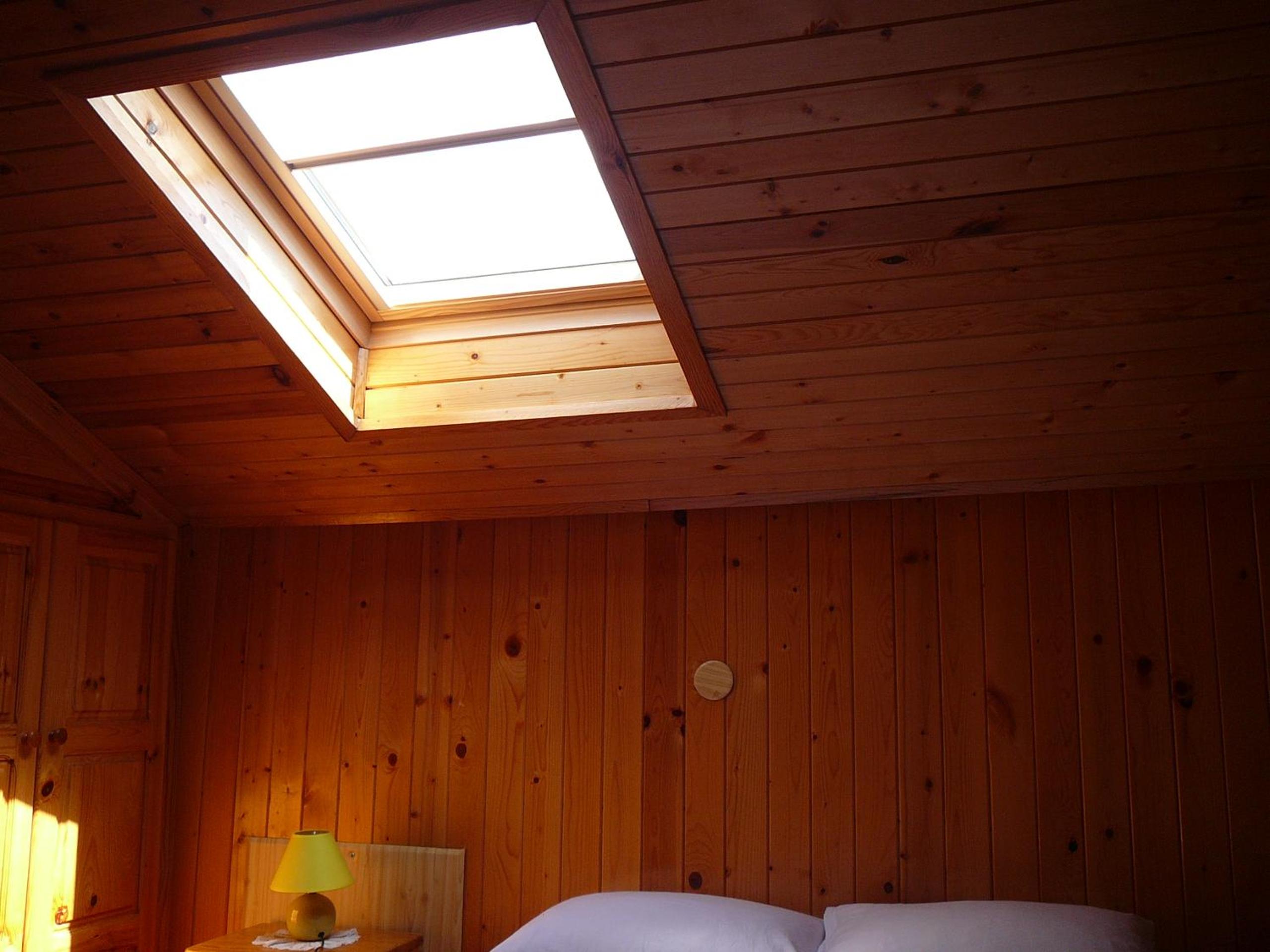 Guesthouse Argacho