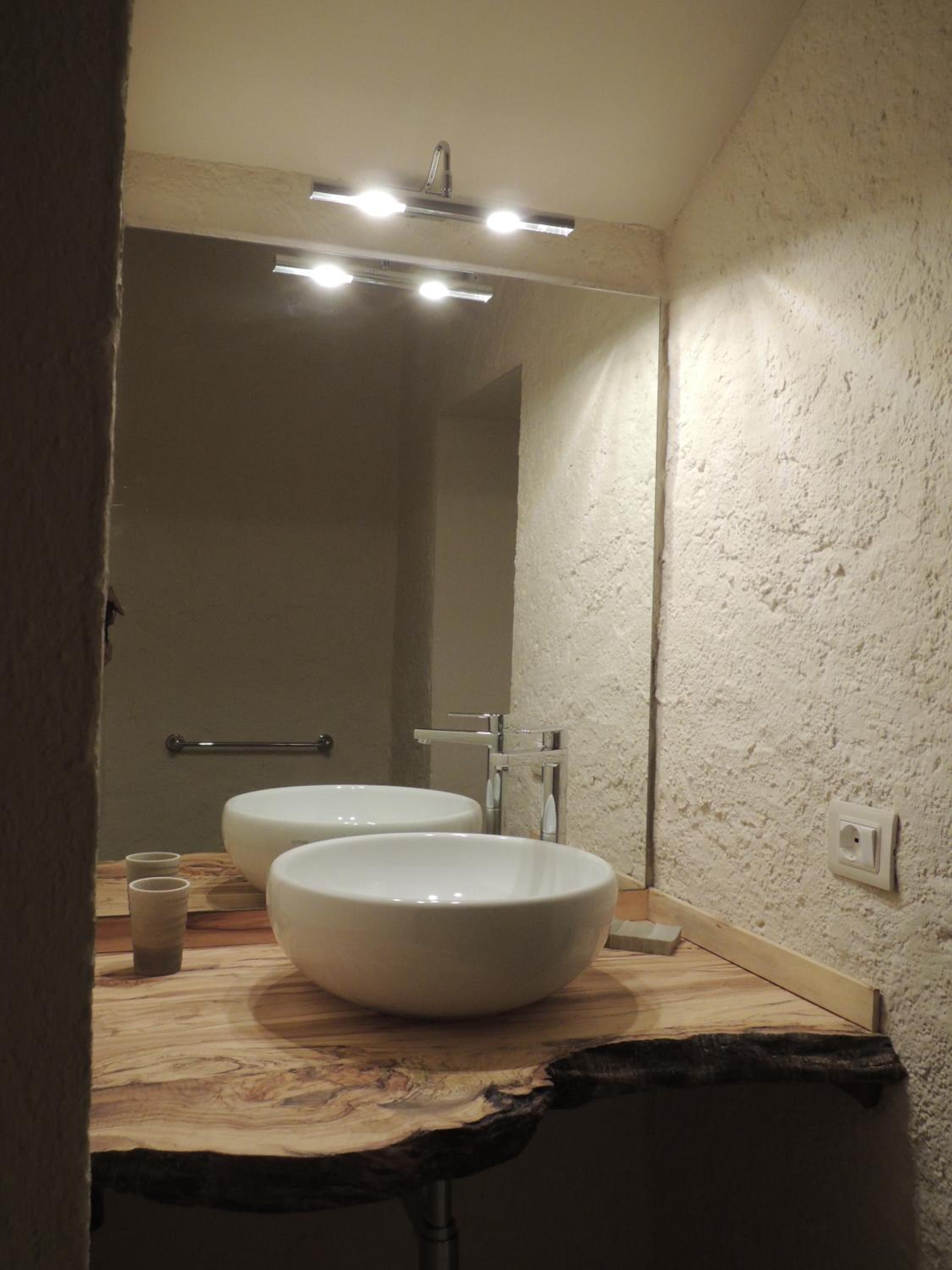 Photo 22