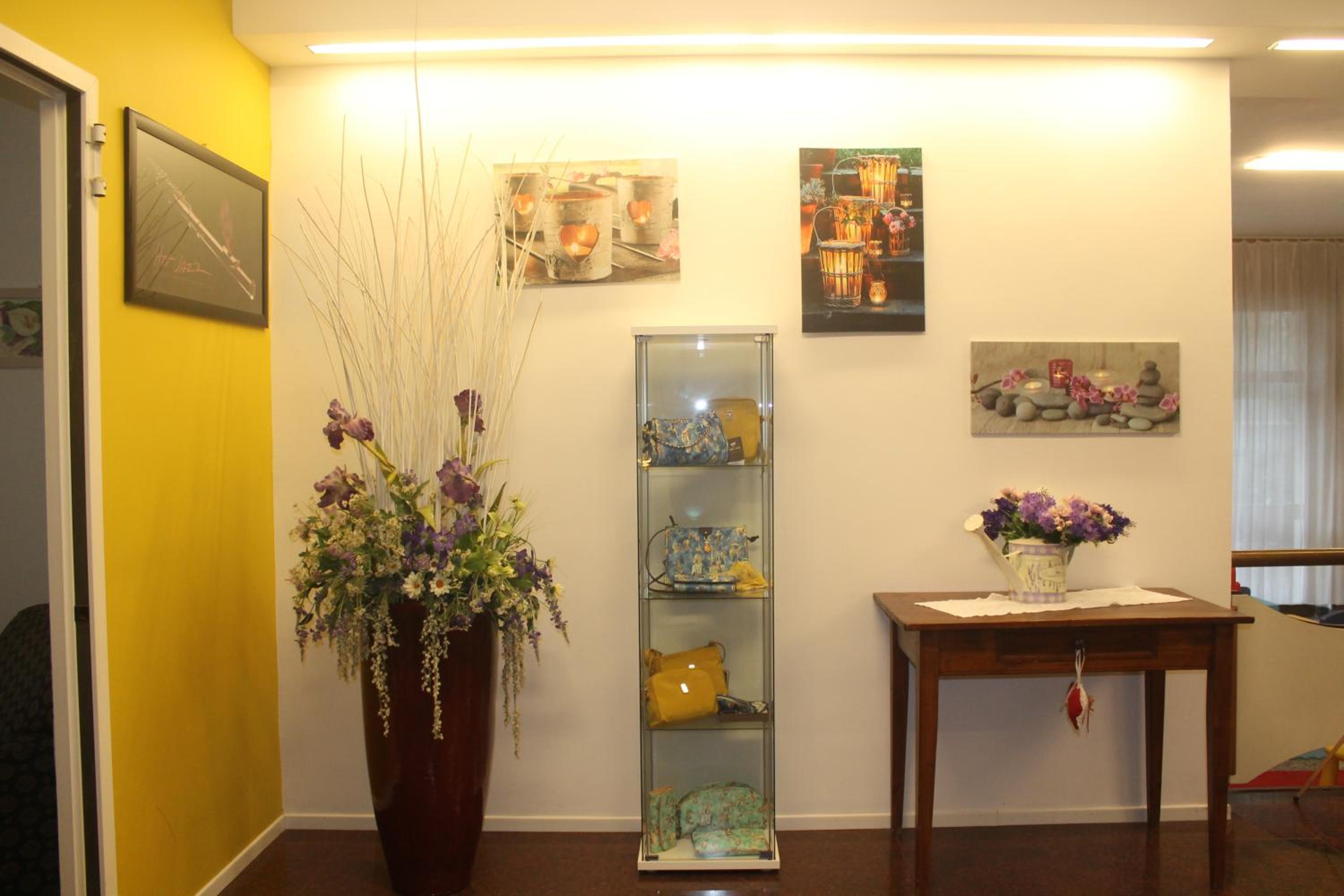 Hotel Mare, photo 13