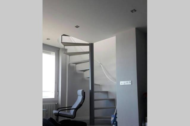 Cabo Mar Duplex photo 5