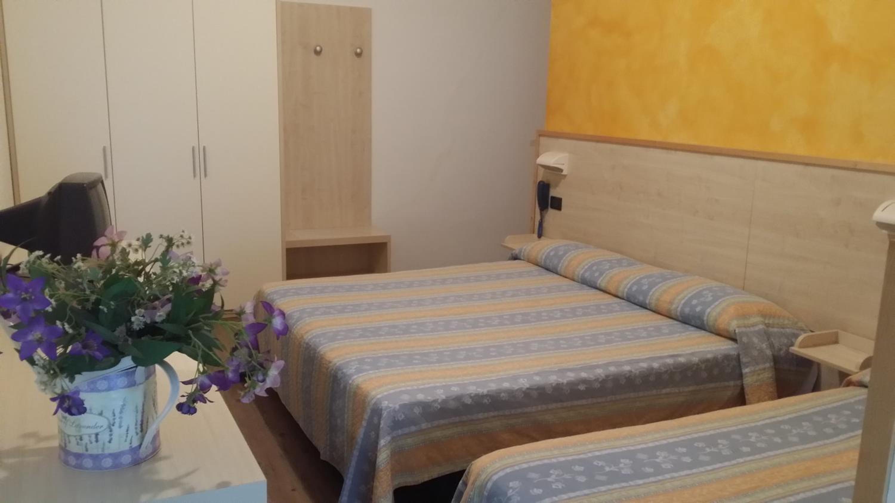 Hotel Mare, photo 15
