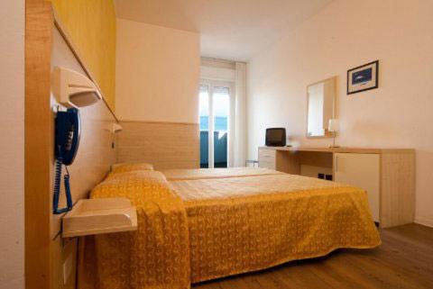 Hotel Mare, photo 26