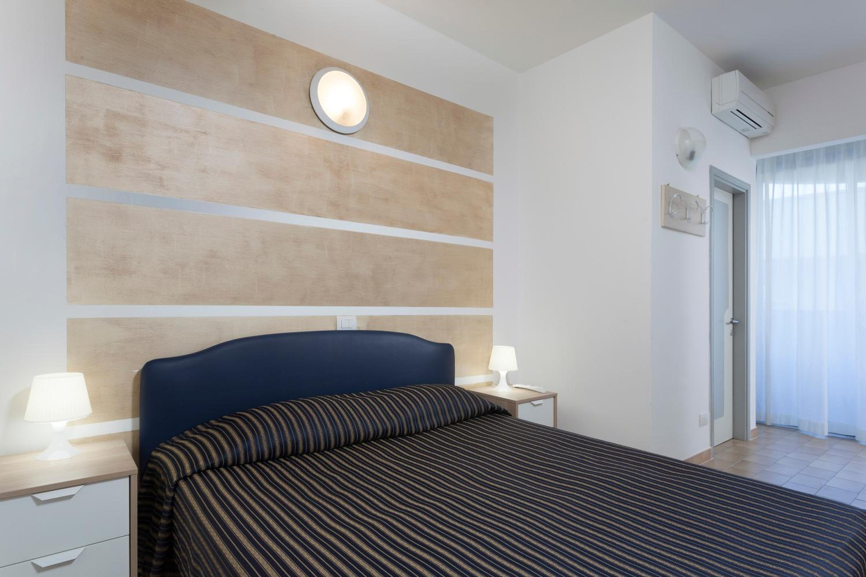 Residenza Levante