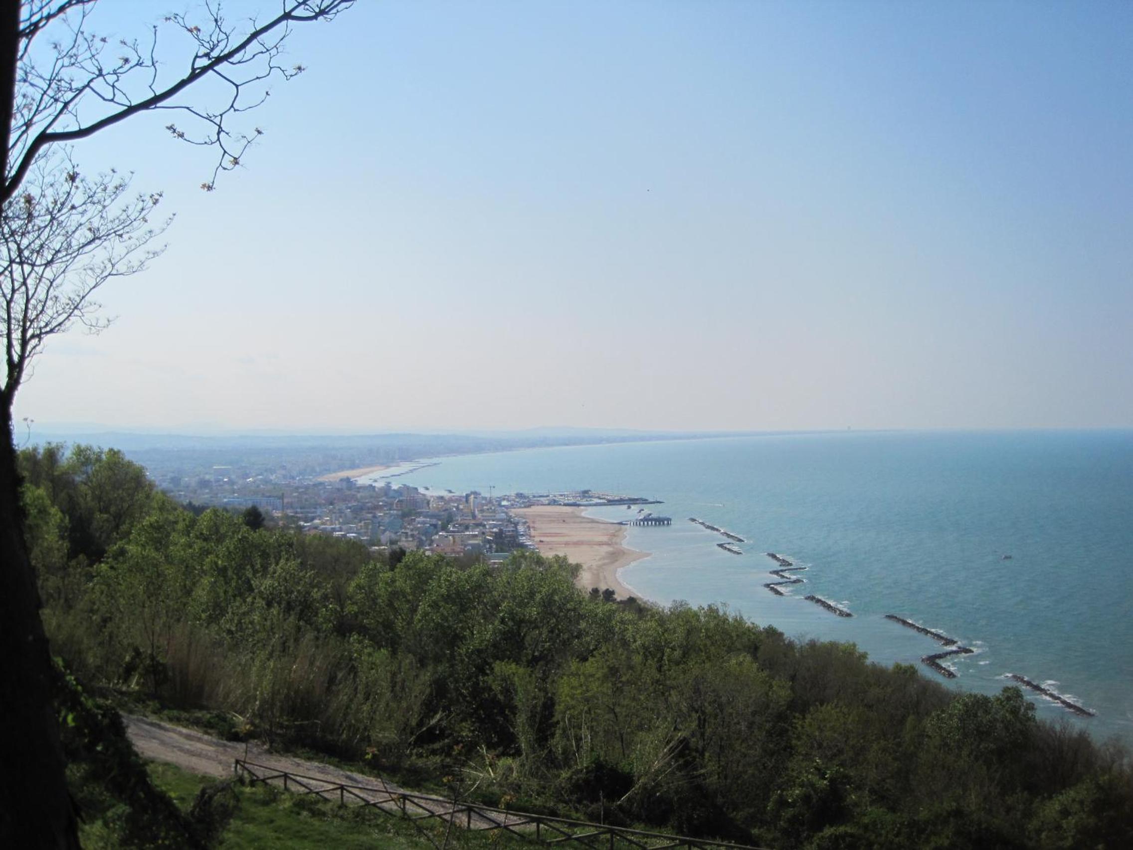 Hotel Mare, photo 9