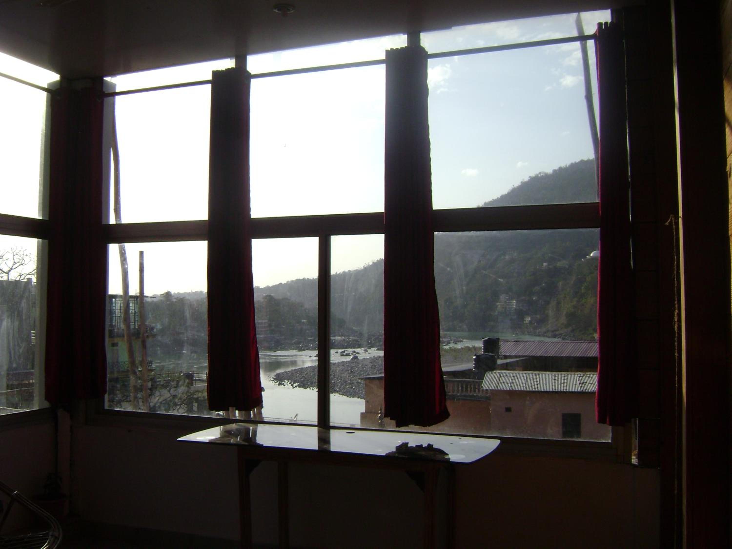 other