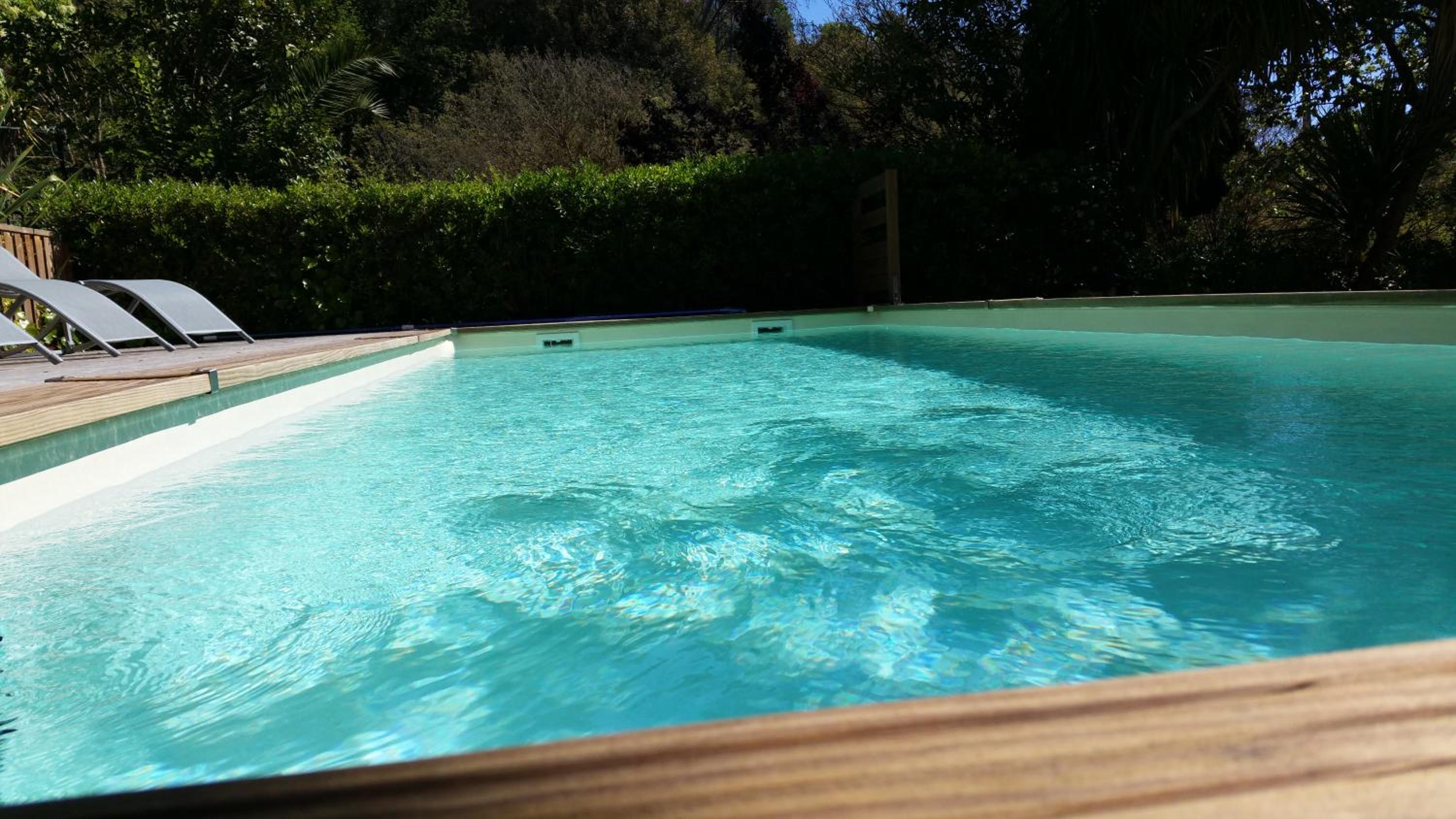 Le Clos du Loup, photo 15