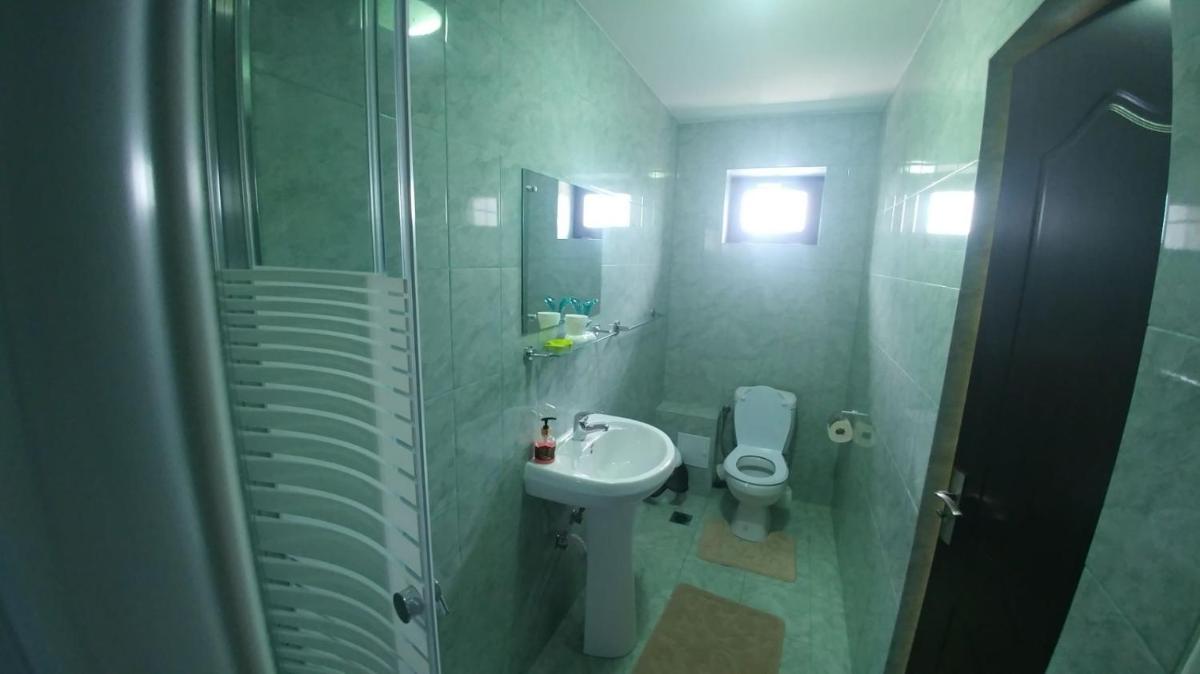 Photo 29