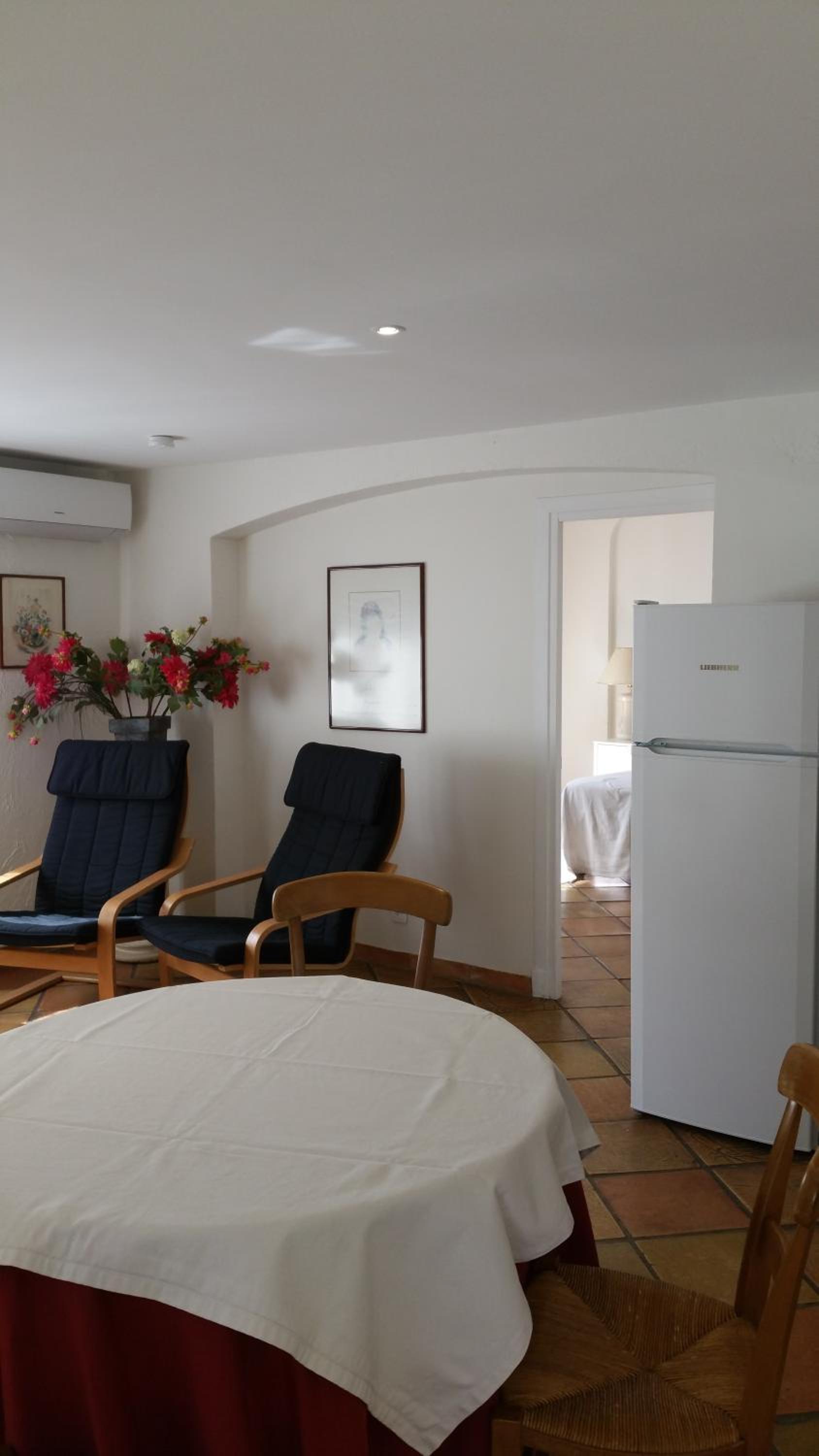 Le Clos du Loup, photo 53