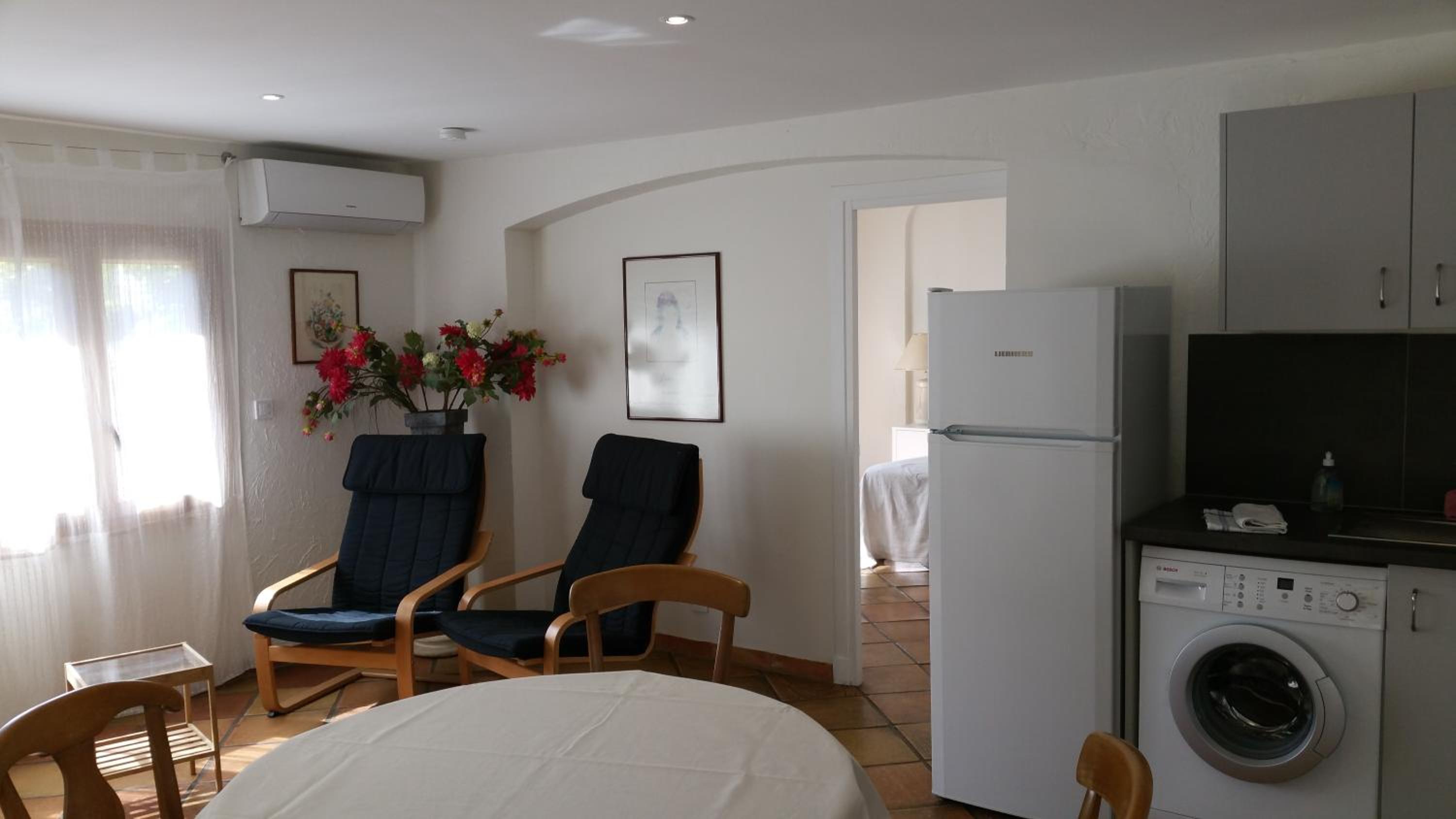 Le Clos du Loup, photo 47