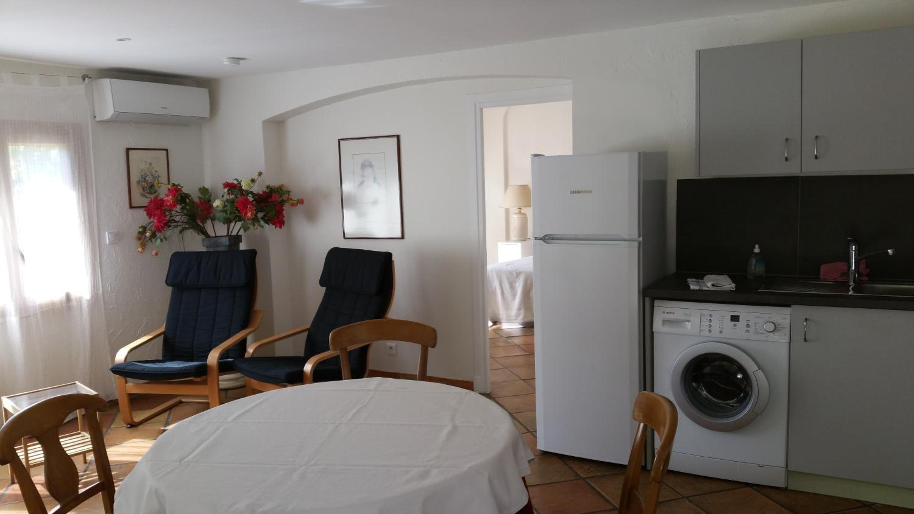Le Clos du Loup, photo 36